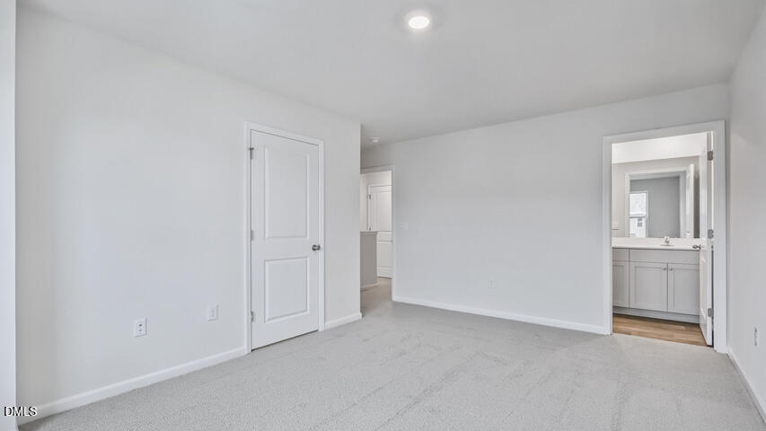 173 Holton Street