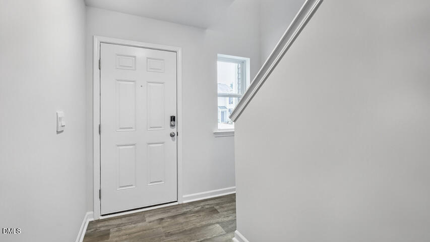 173 Holton Street