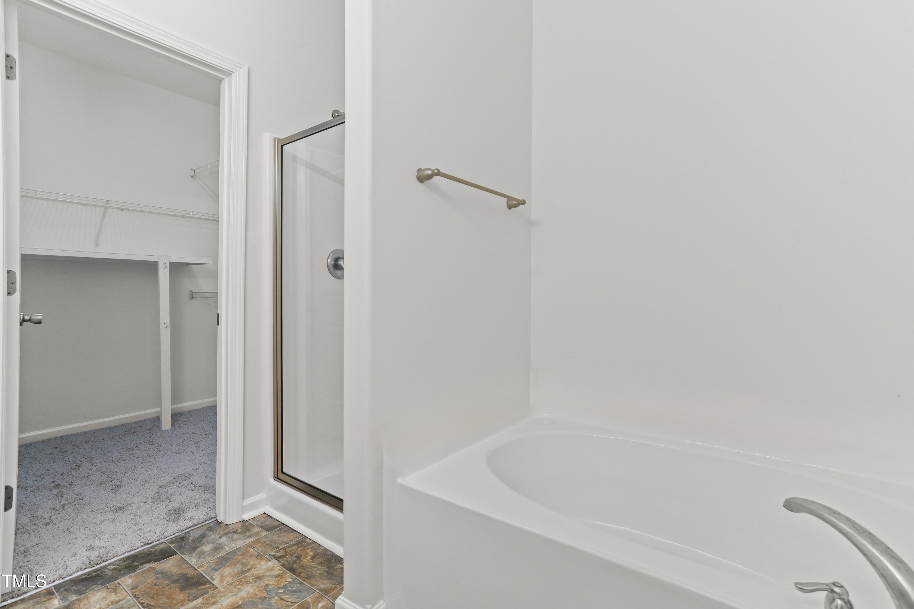 6420 Hatchies Drive