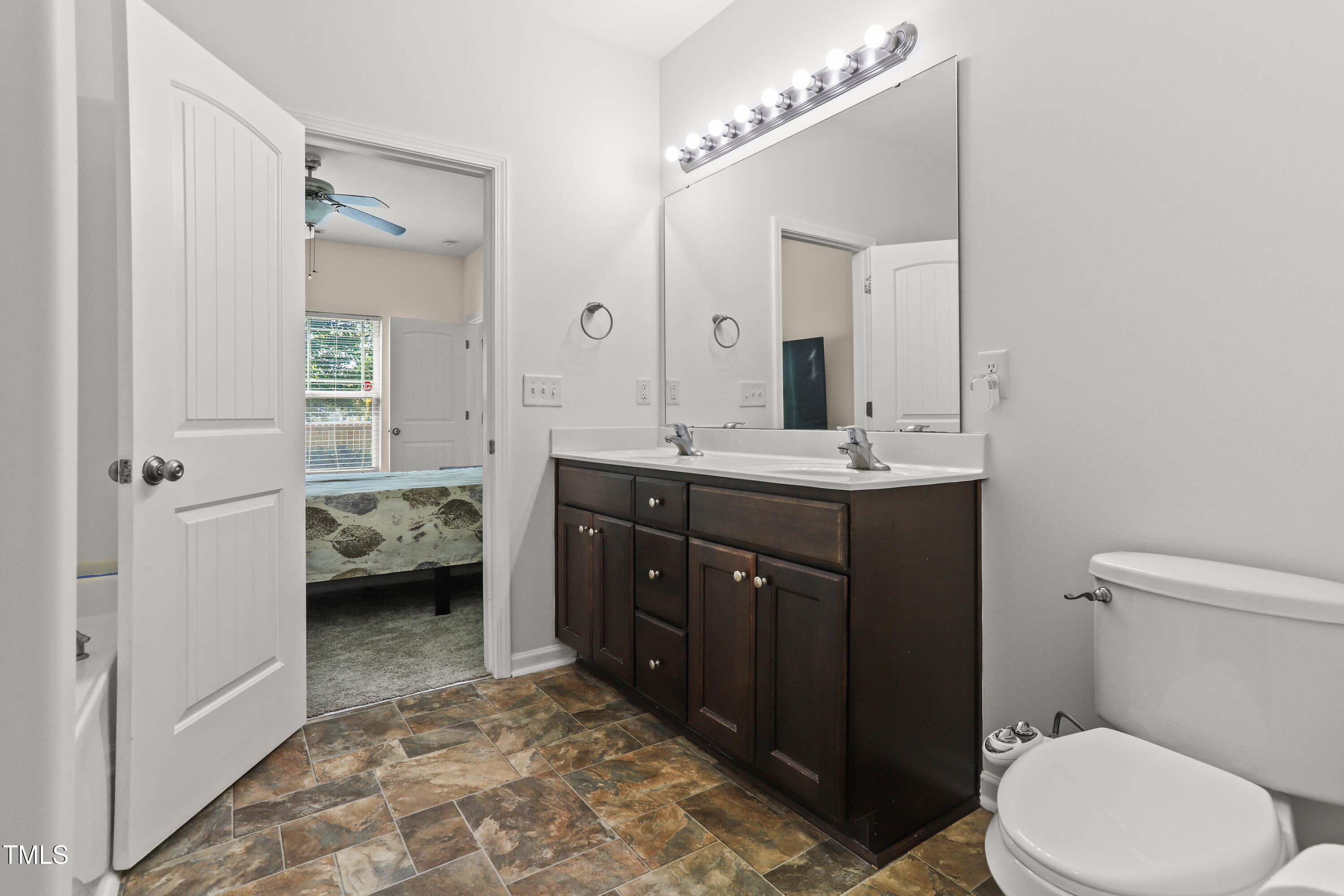 6420 Hatchies Drive