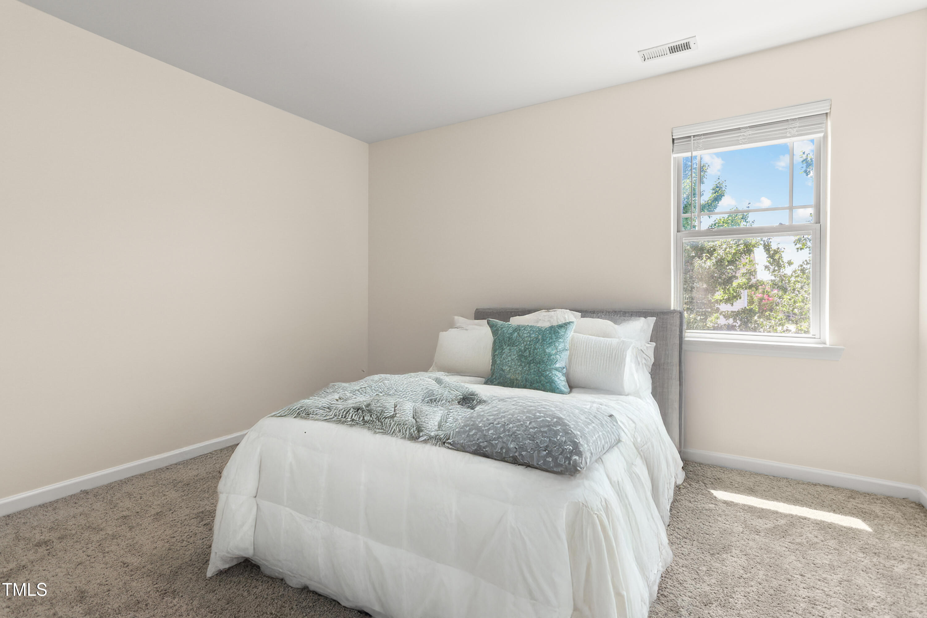 6420 Hatchies Drive