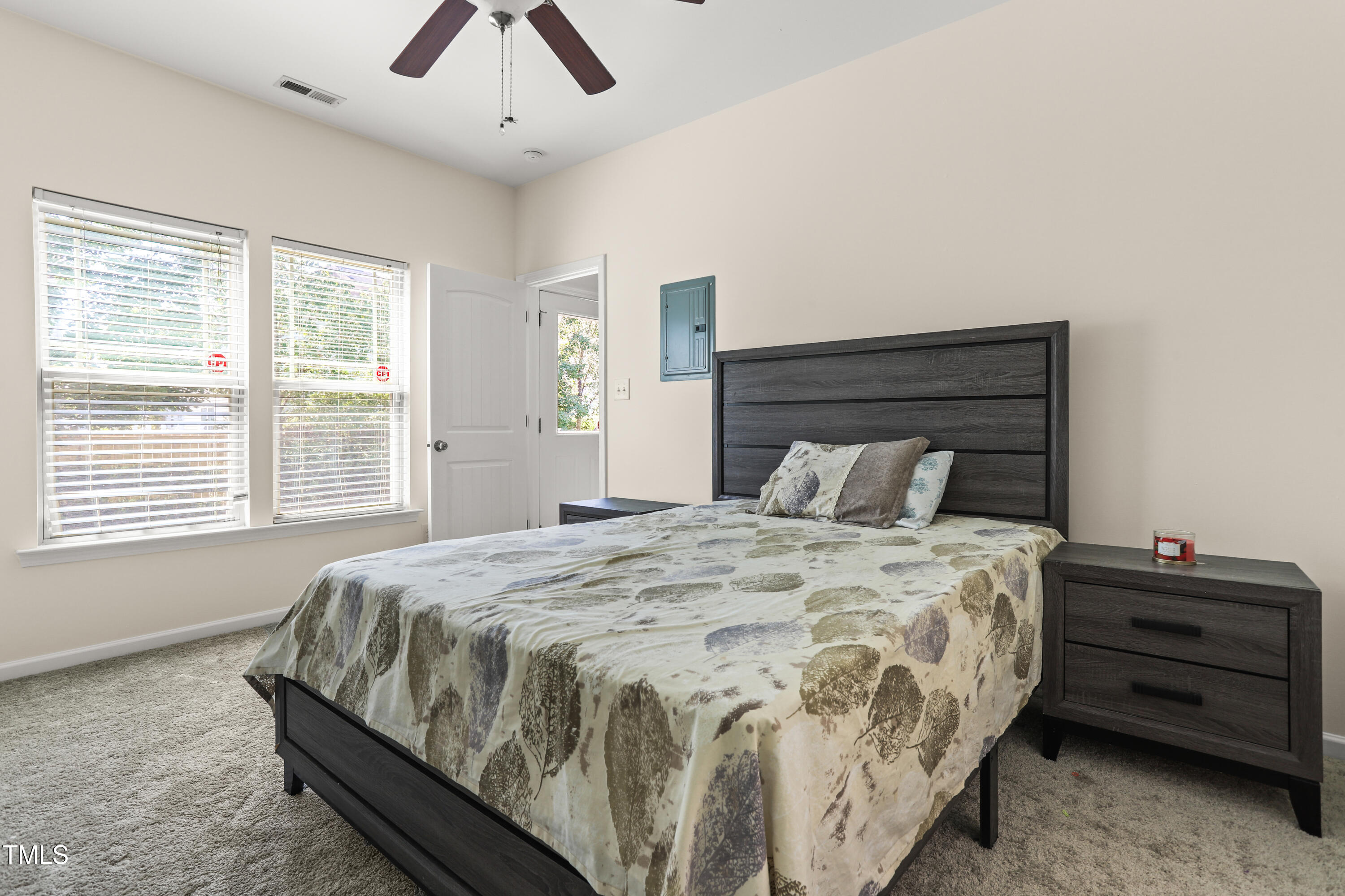 6420 Hatchies Drive