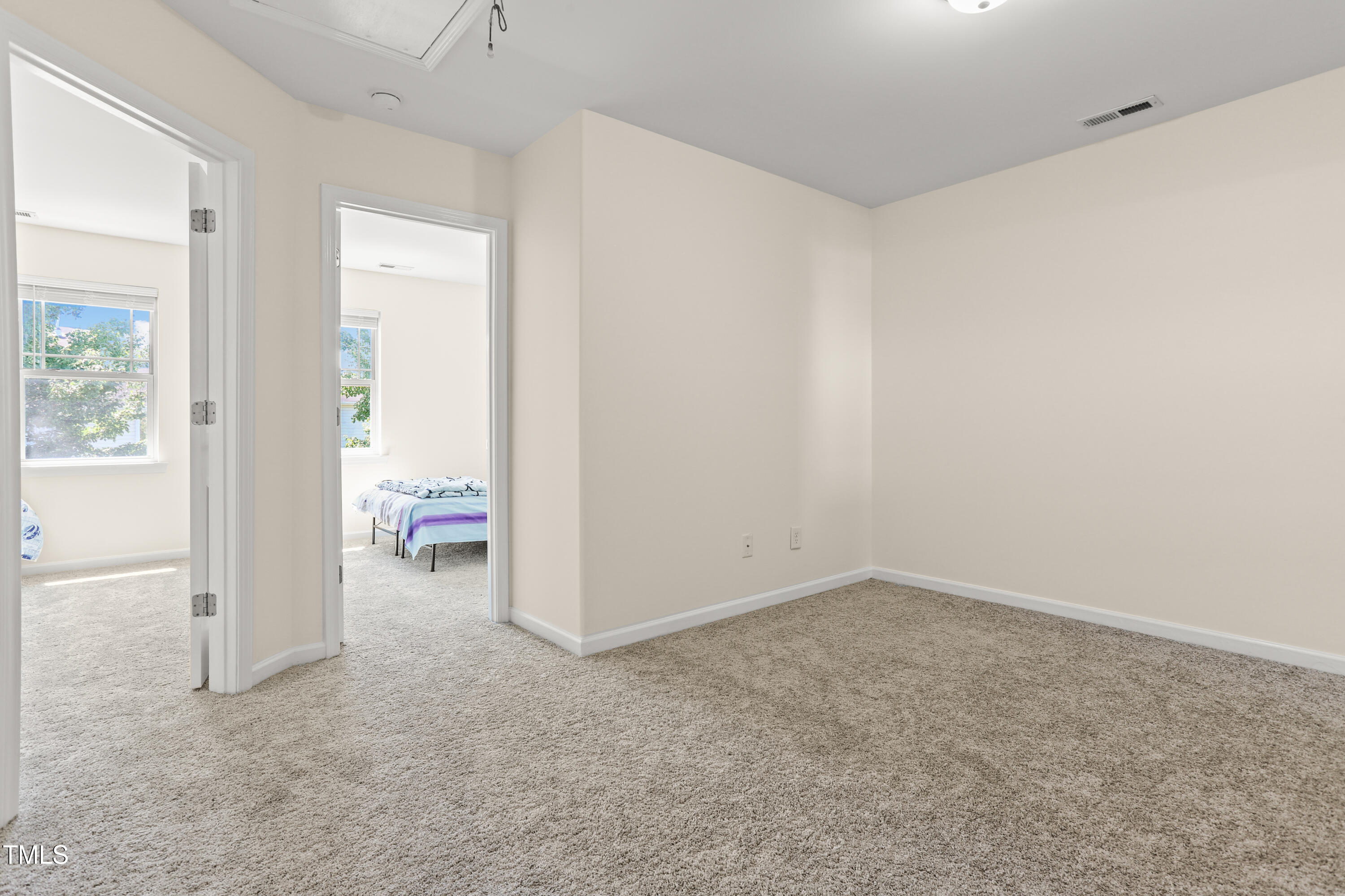 6420 Hatchies Drive