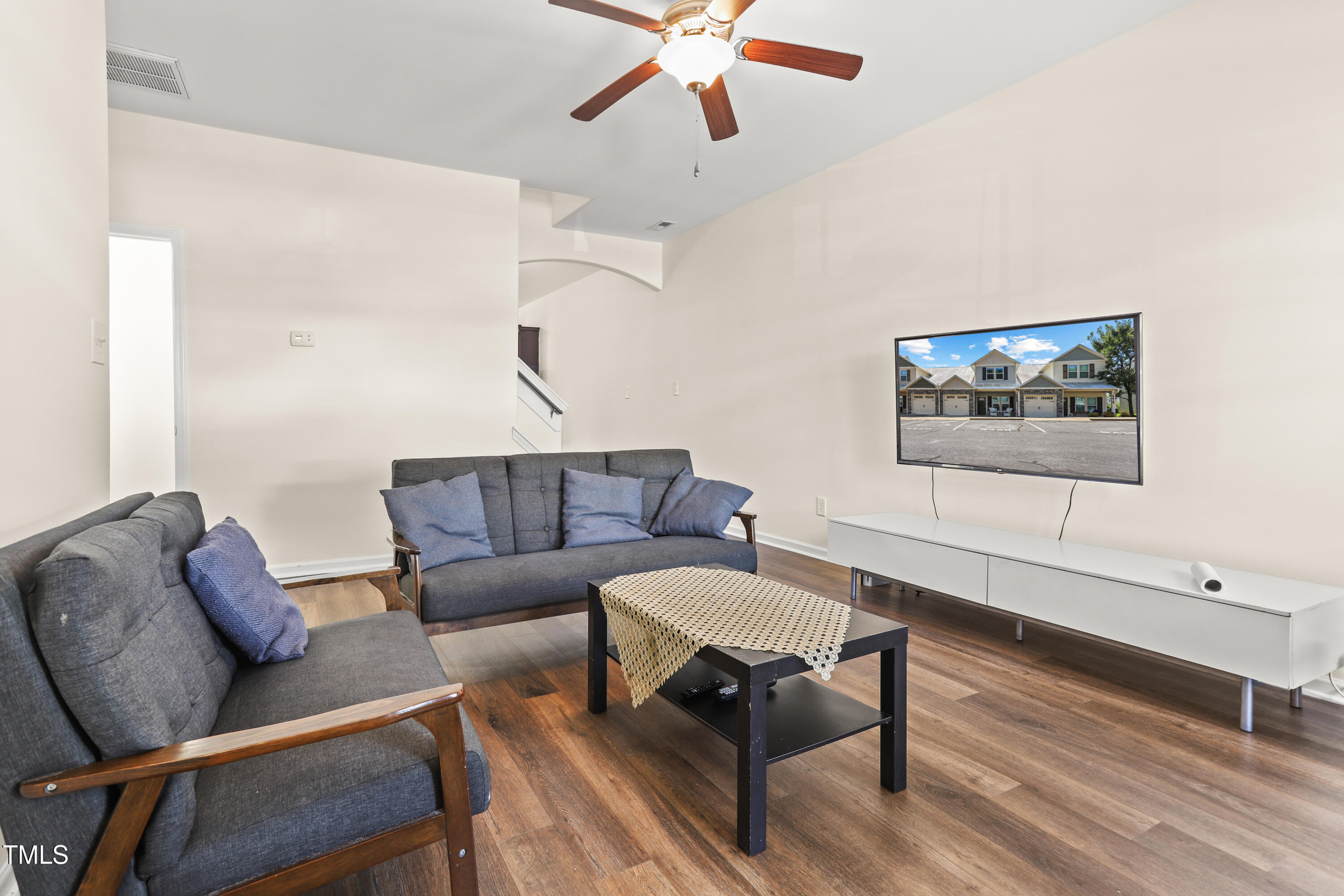 6420 Hatchies Drive