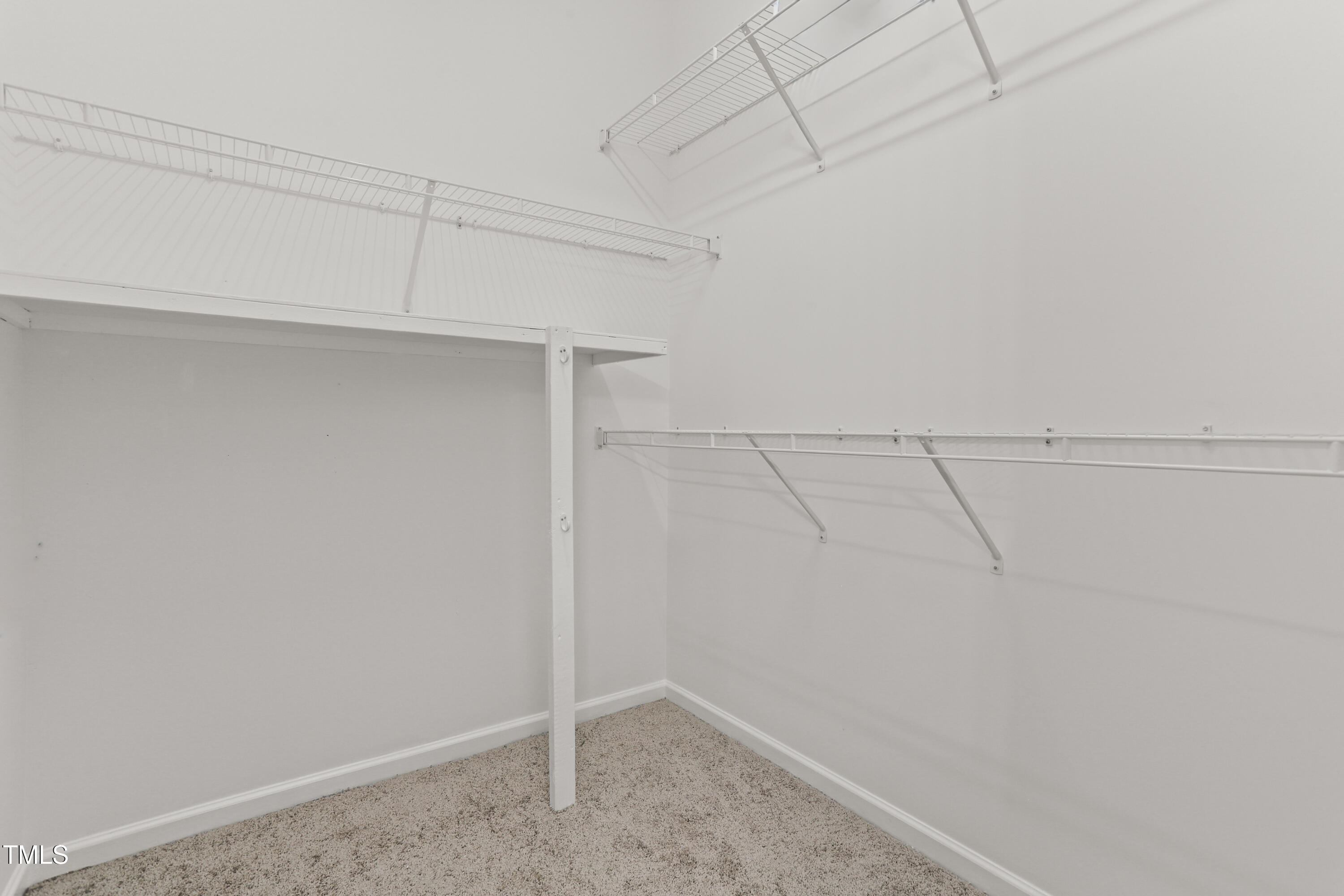 6420 Hatchies Drive