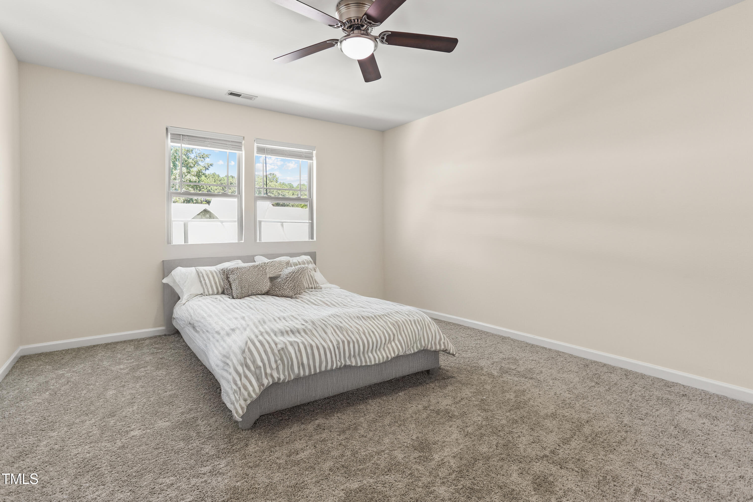 6420 Hatchies Drive