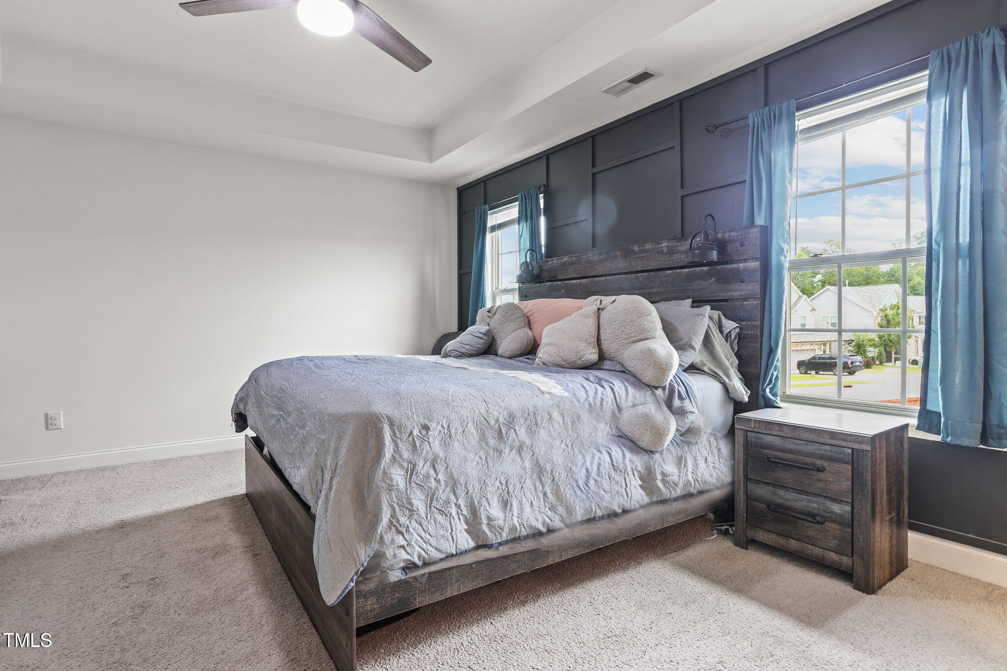 532 Willow Breeze Court