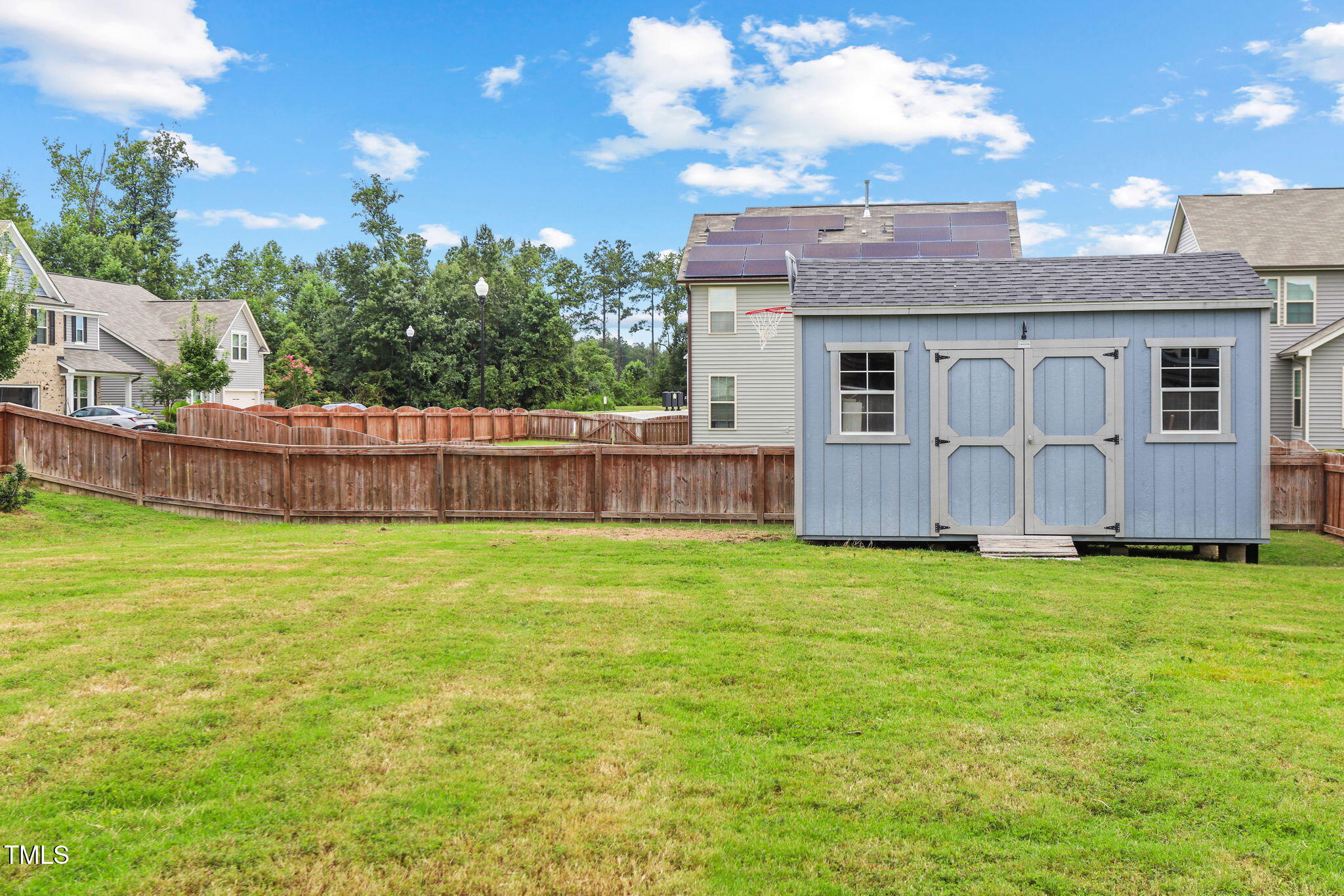 532 Willow Breeze Court
