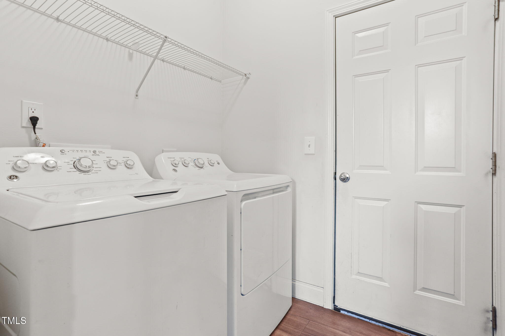 532 Willow Breeze Court