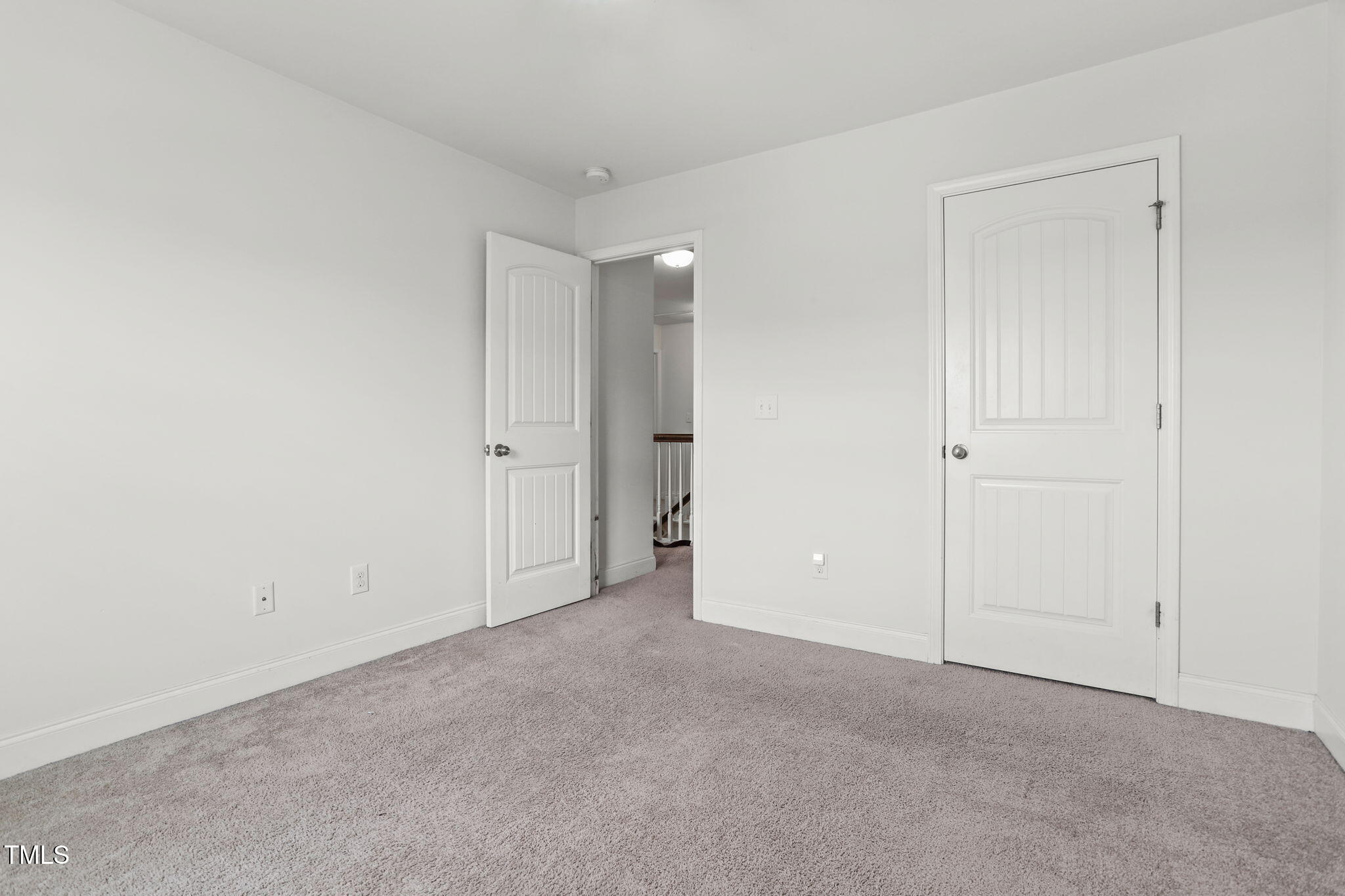 532 Willow Breeze Court