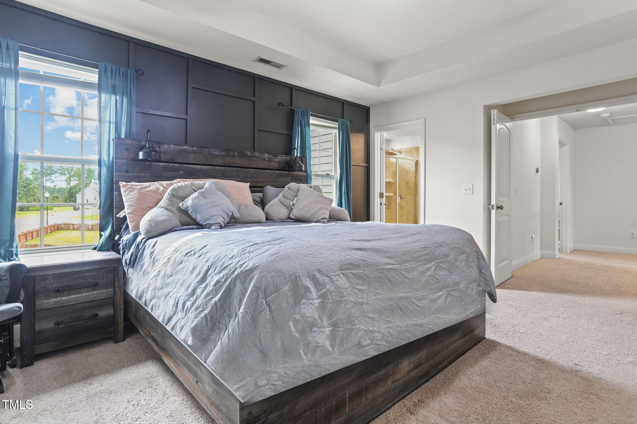 532 Willow Breeze Court