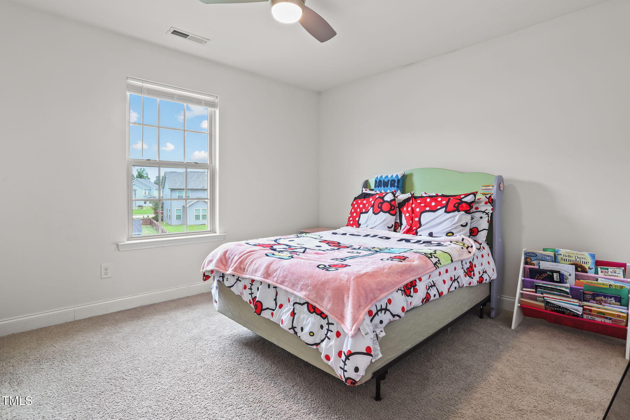 532 Willow Breeze Court