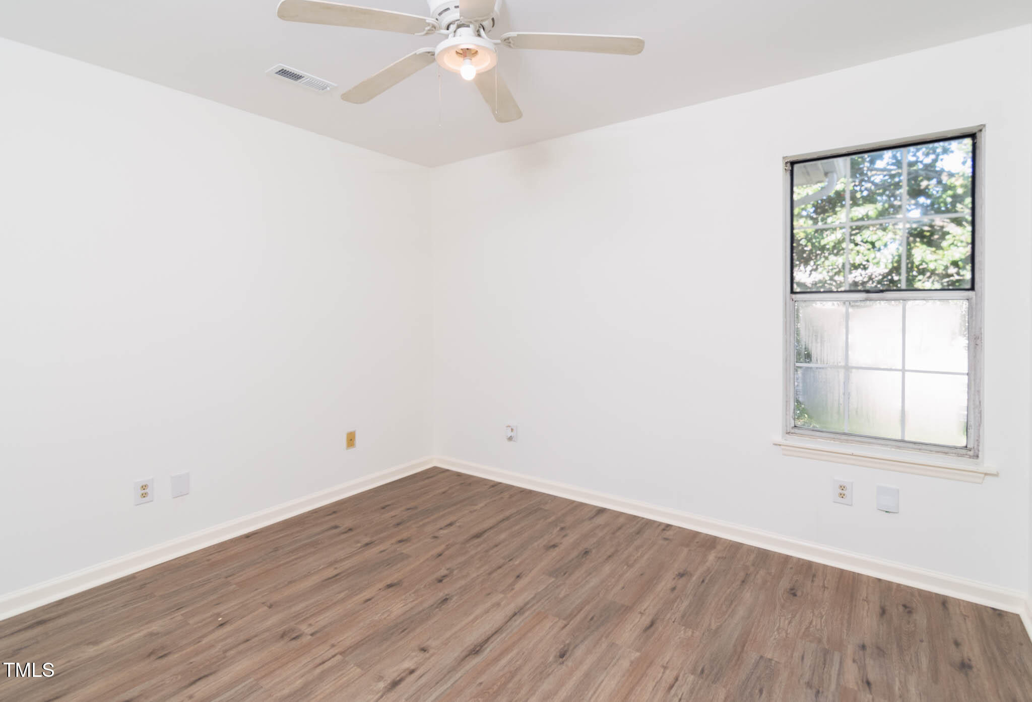 2253 Pine Knoll Terrace