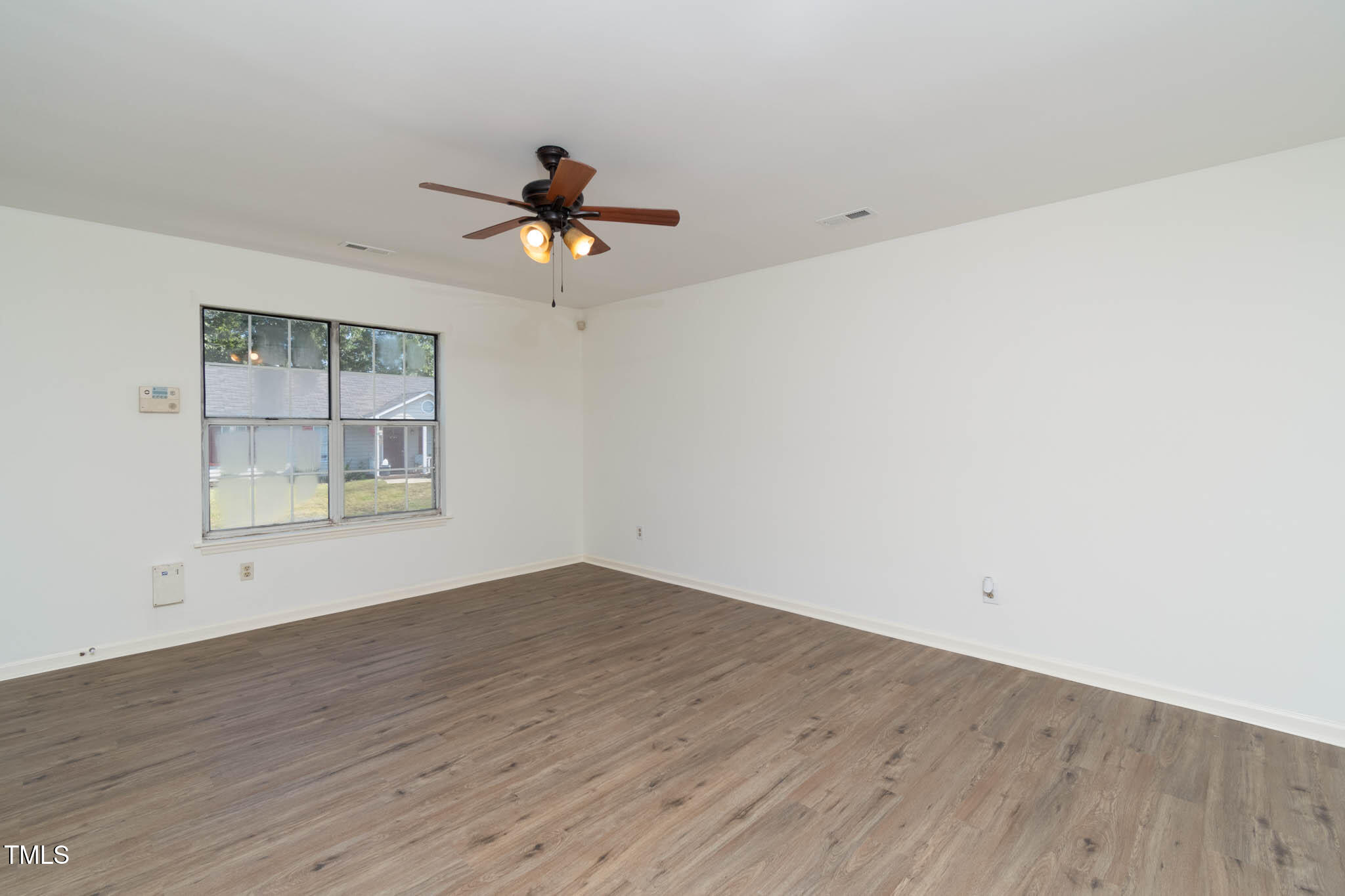 2253 Pine Knoll Terrace