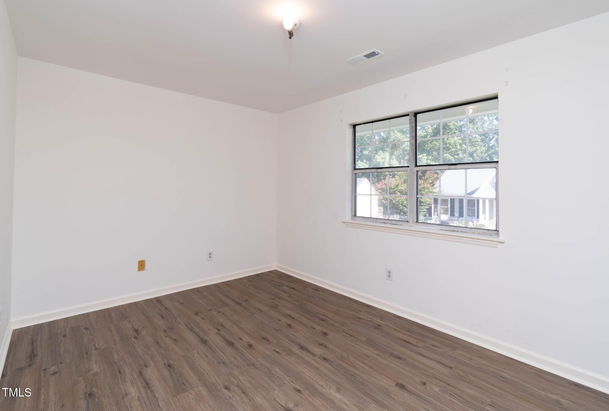 2253 Pine Knoll Terrace