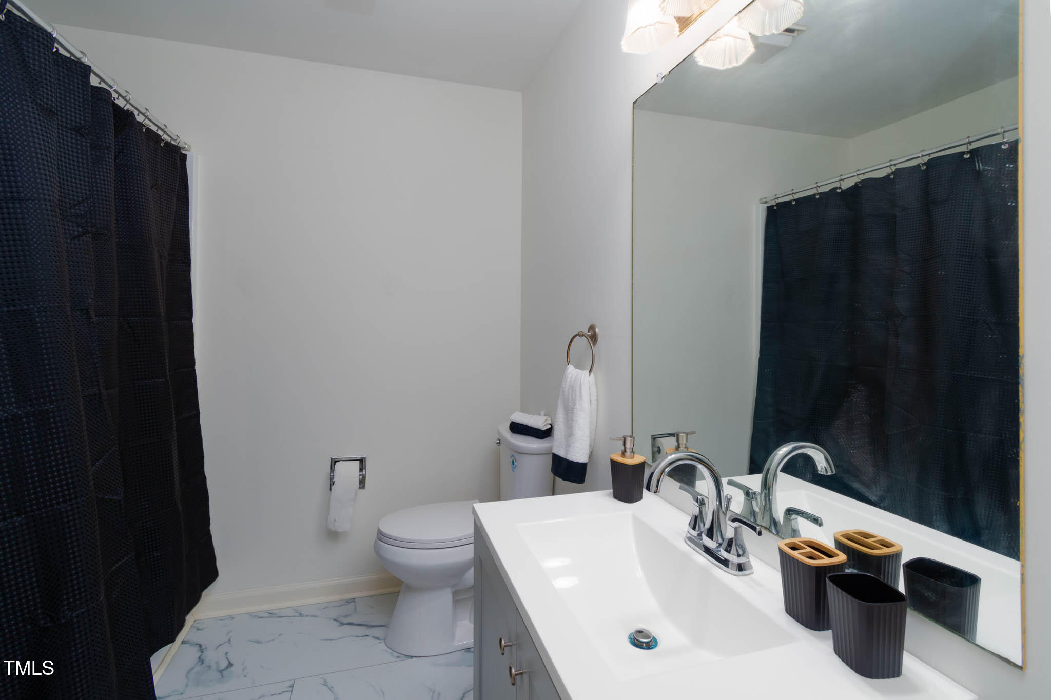 2253 Pine Knoll Terrace