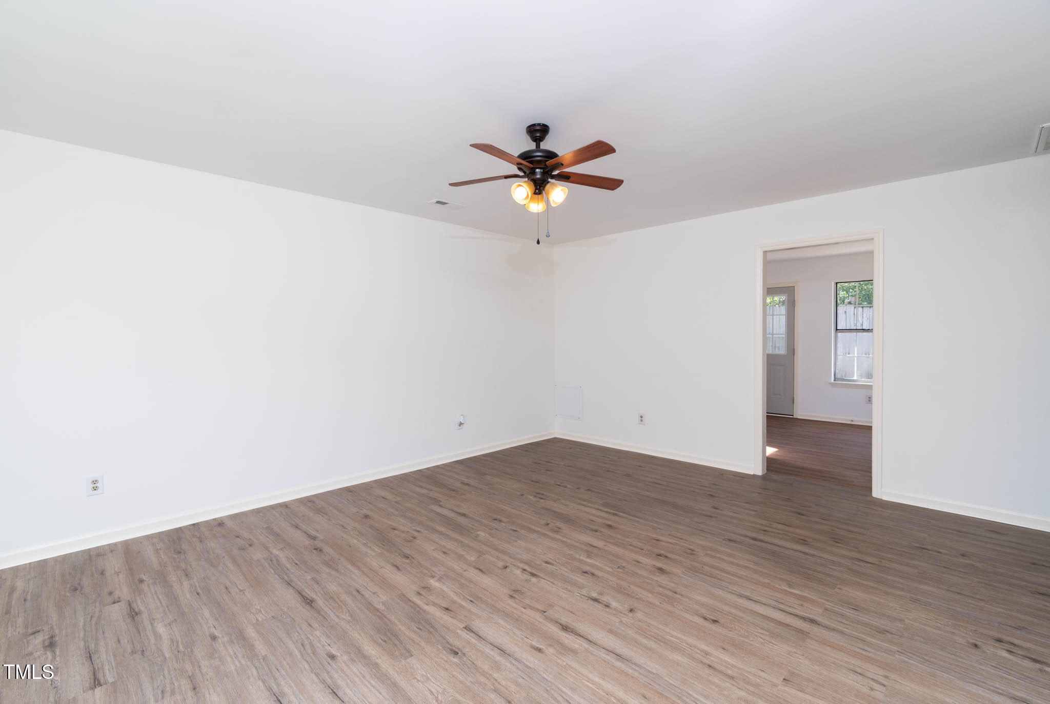 2253 Pine Knoll Terrace