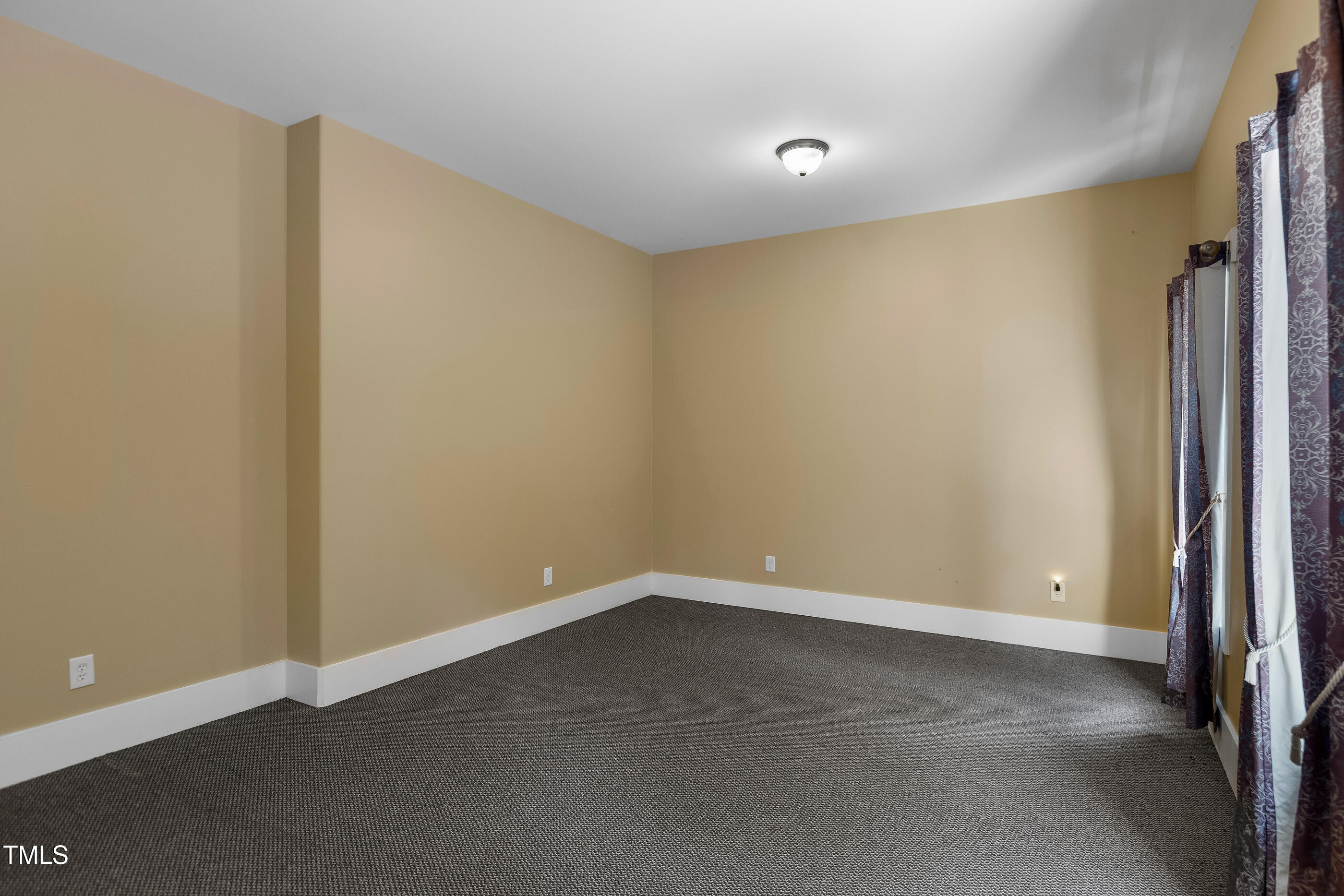 116 Lucas Park Drive