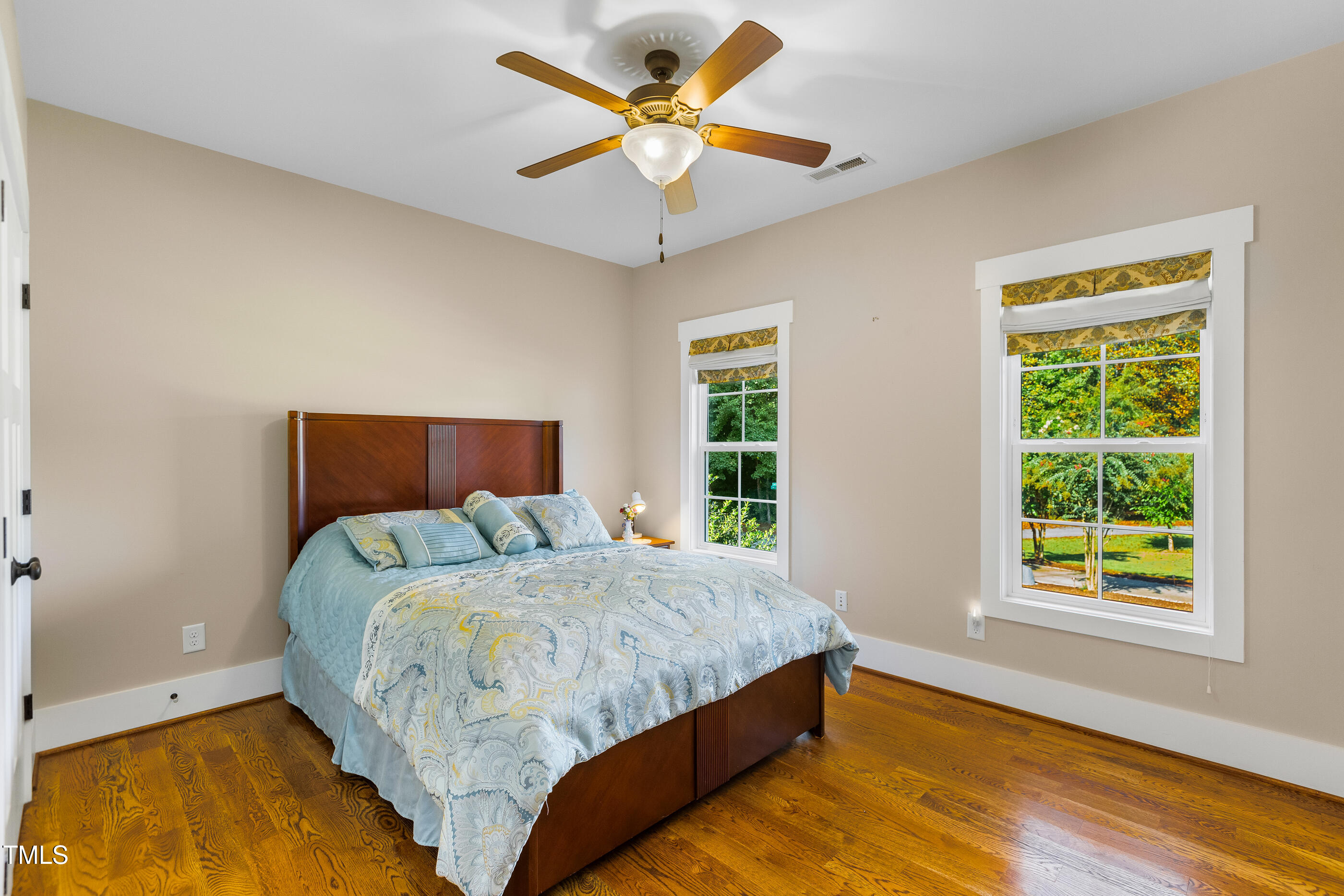 116 Lucas Park Drive