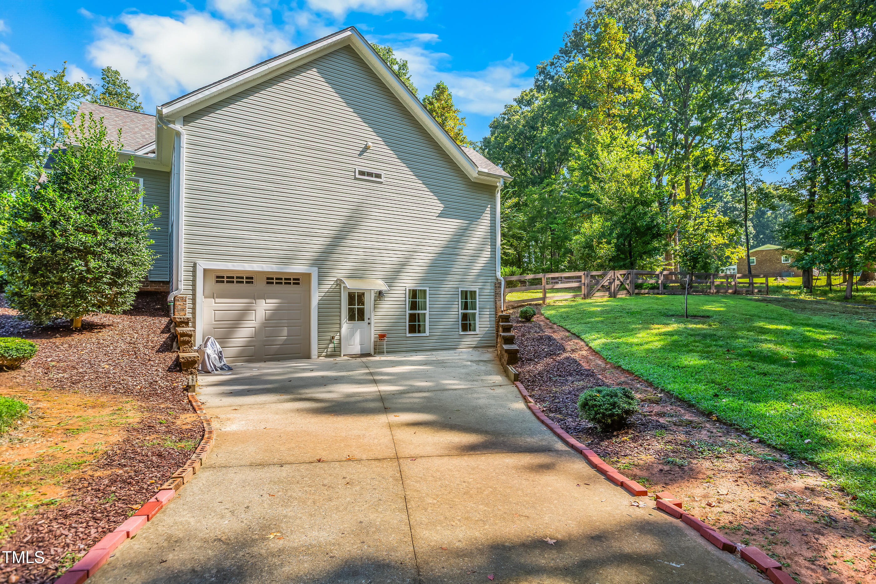 116 Lucas Park Drive