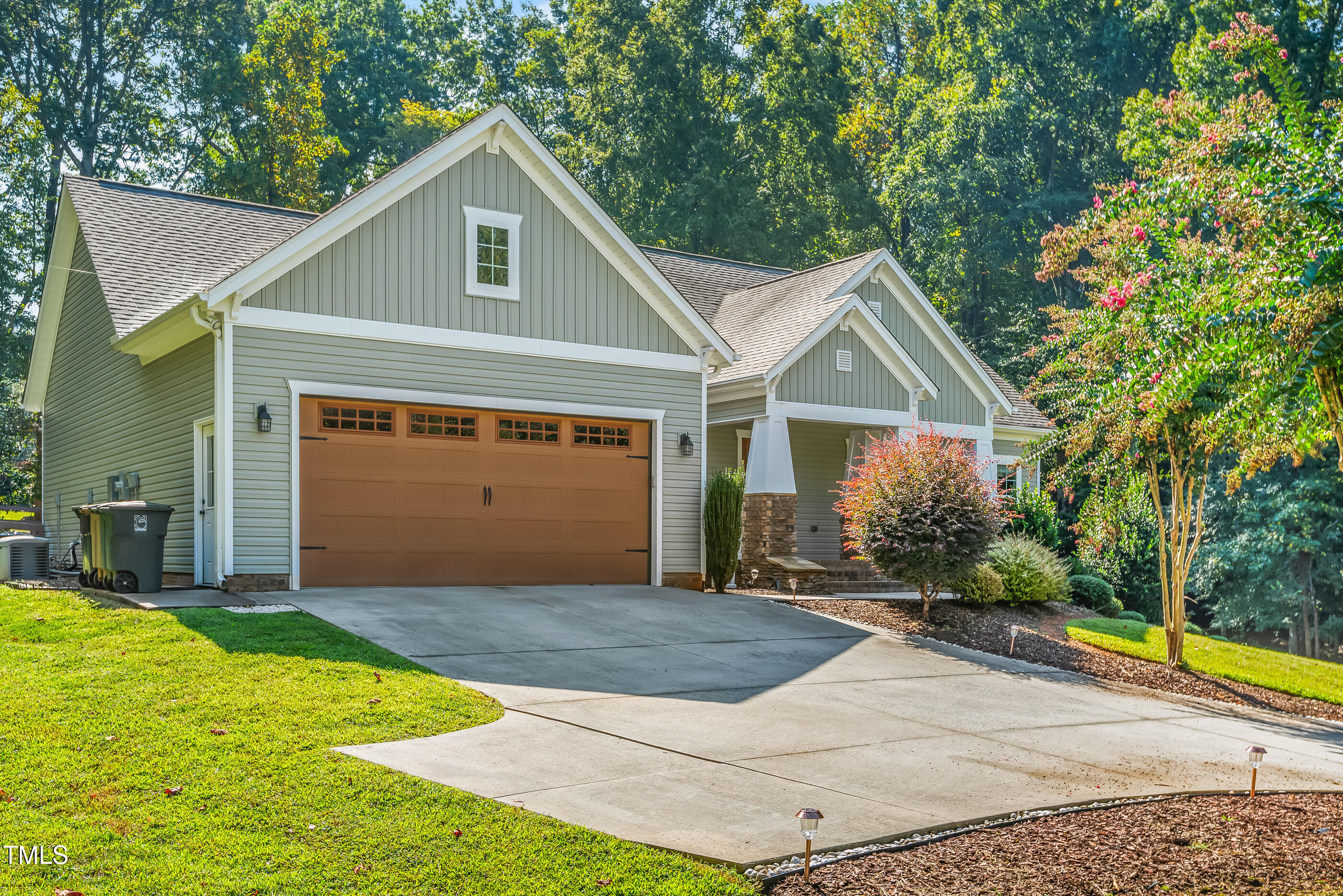 116 Lucas Park Drive