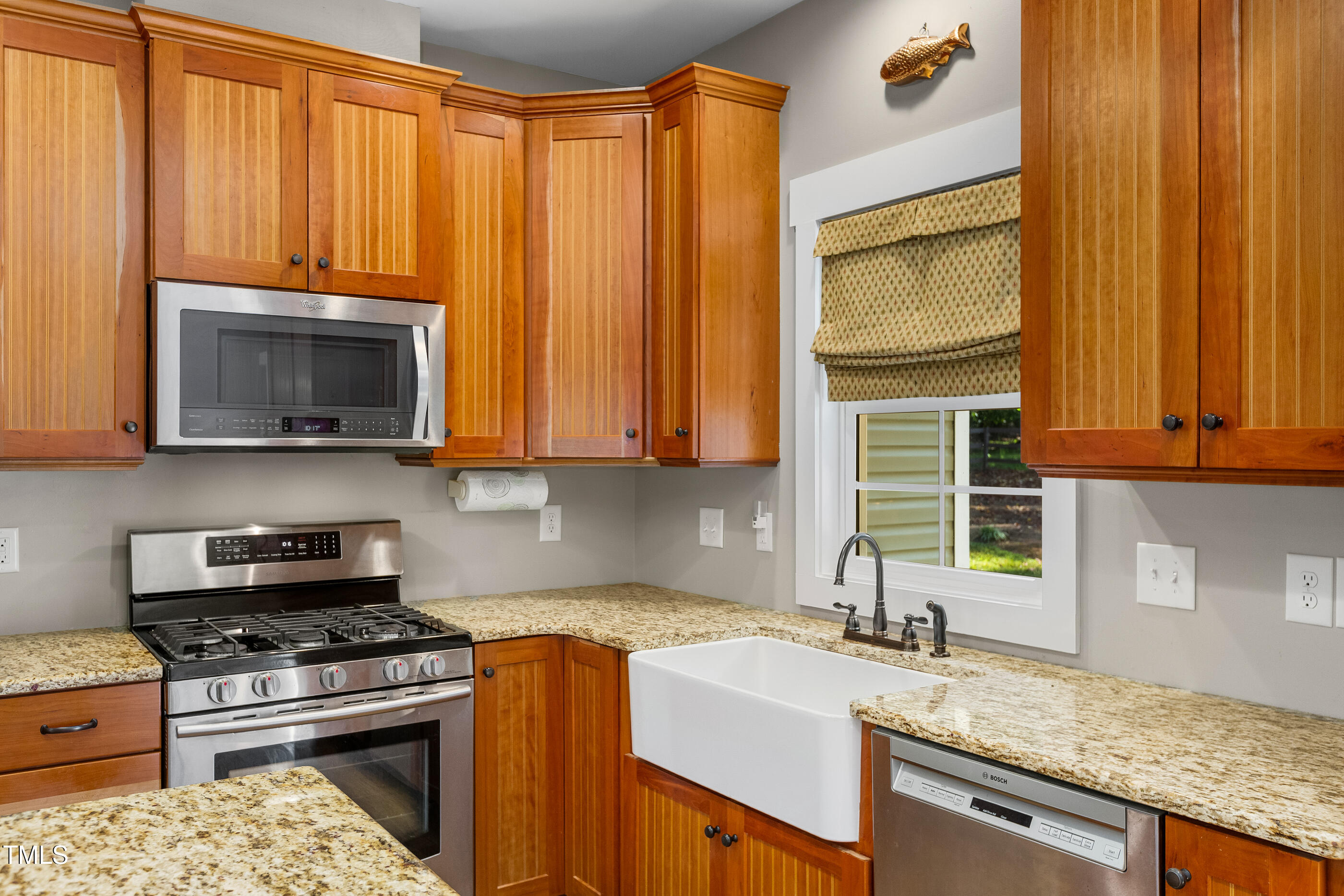 116 Lucas Park Drive