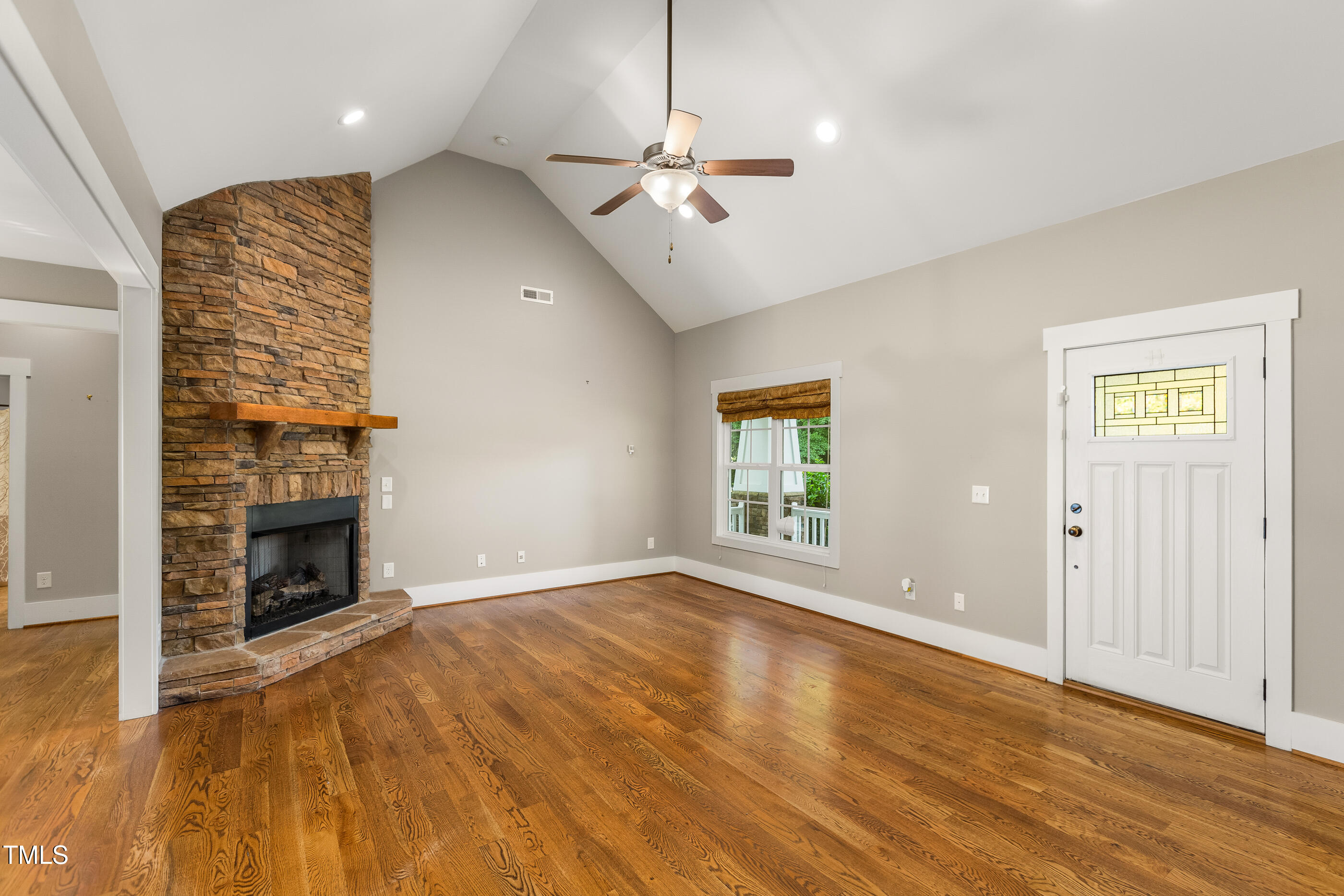 116 Lucas Park Drive