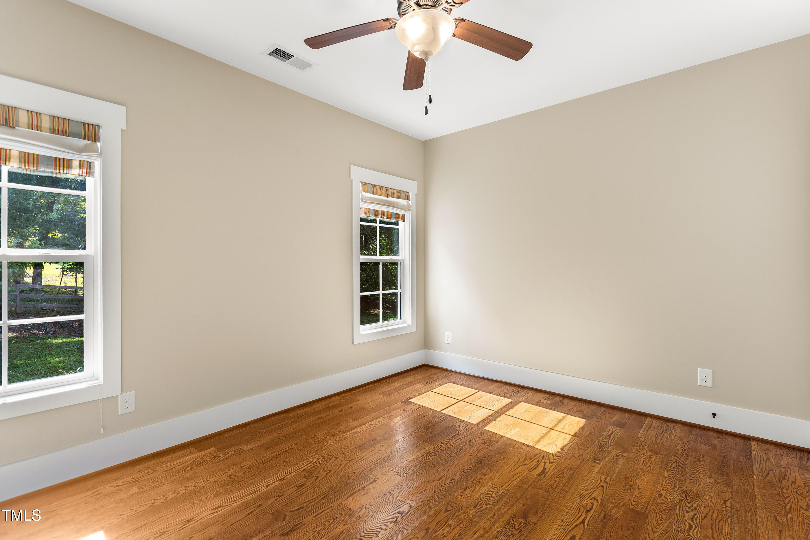 116 Lucas Park Drive