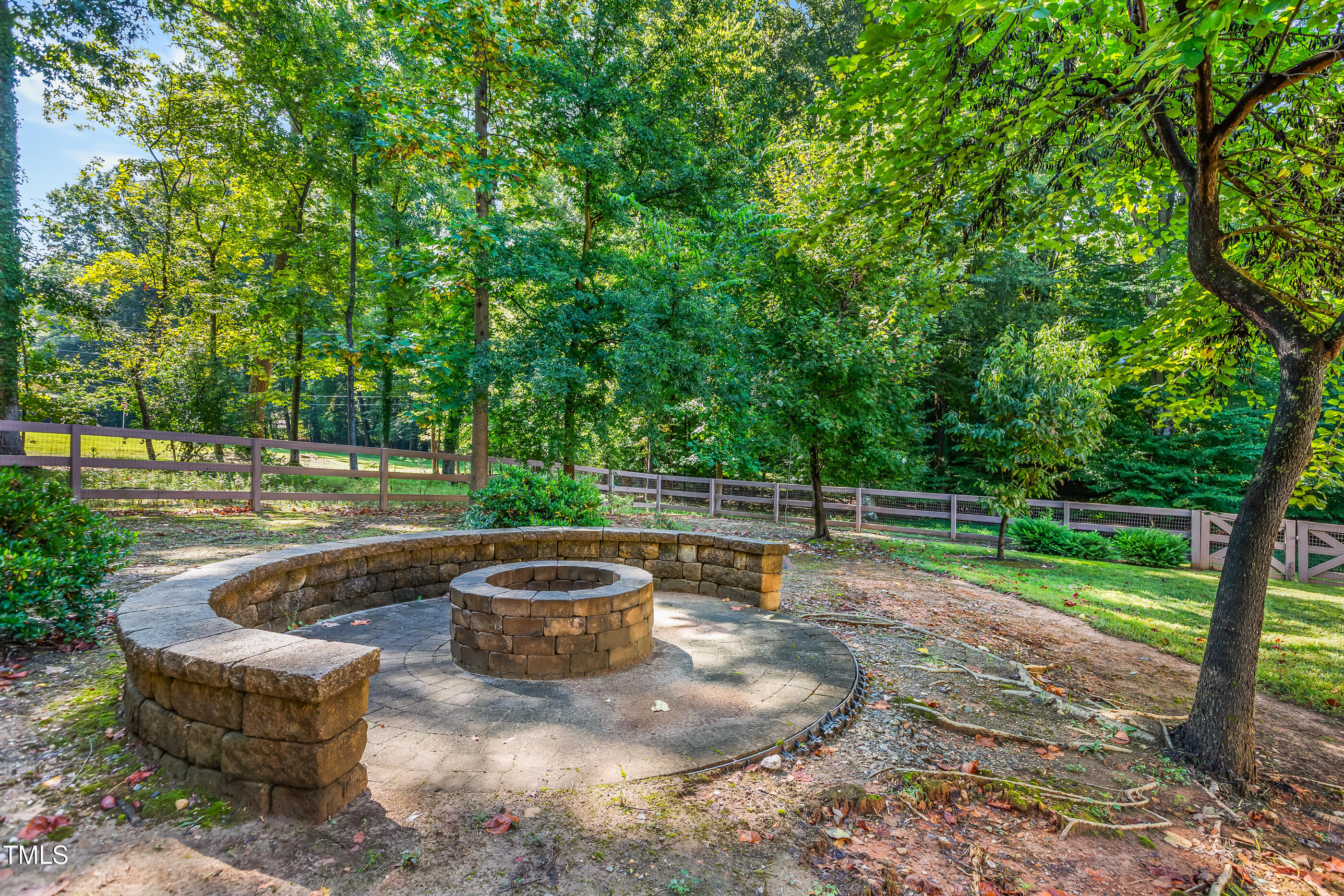 116 Lucas Park Drive