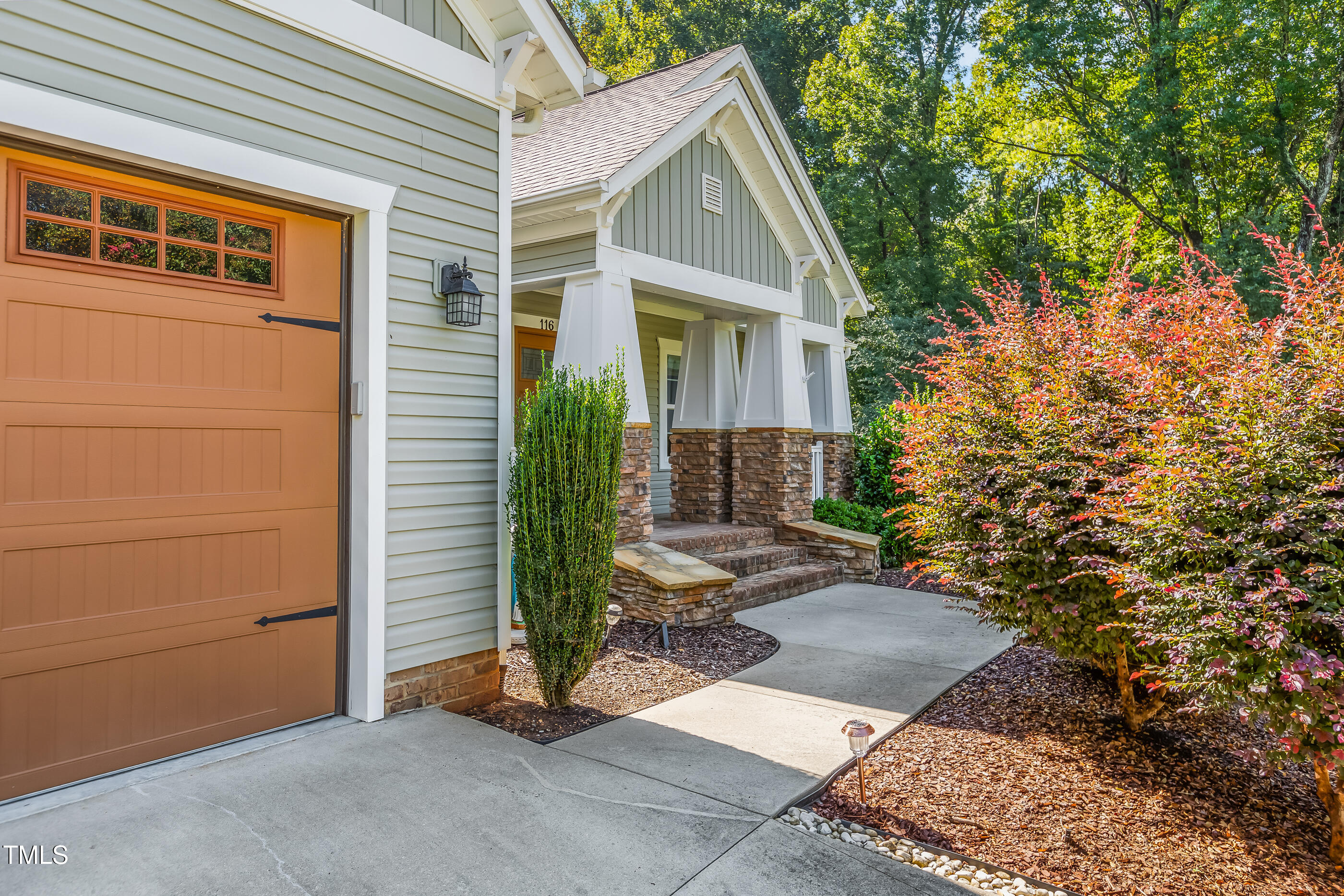 116 Lucas Park Drive
