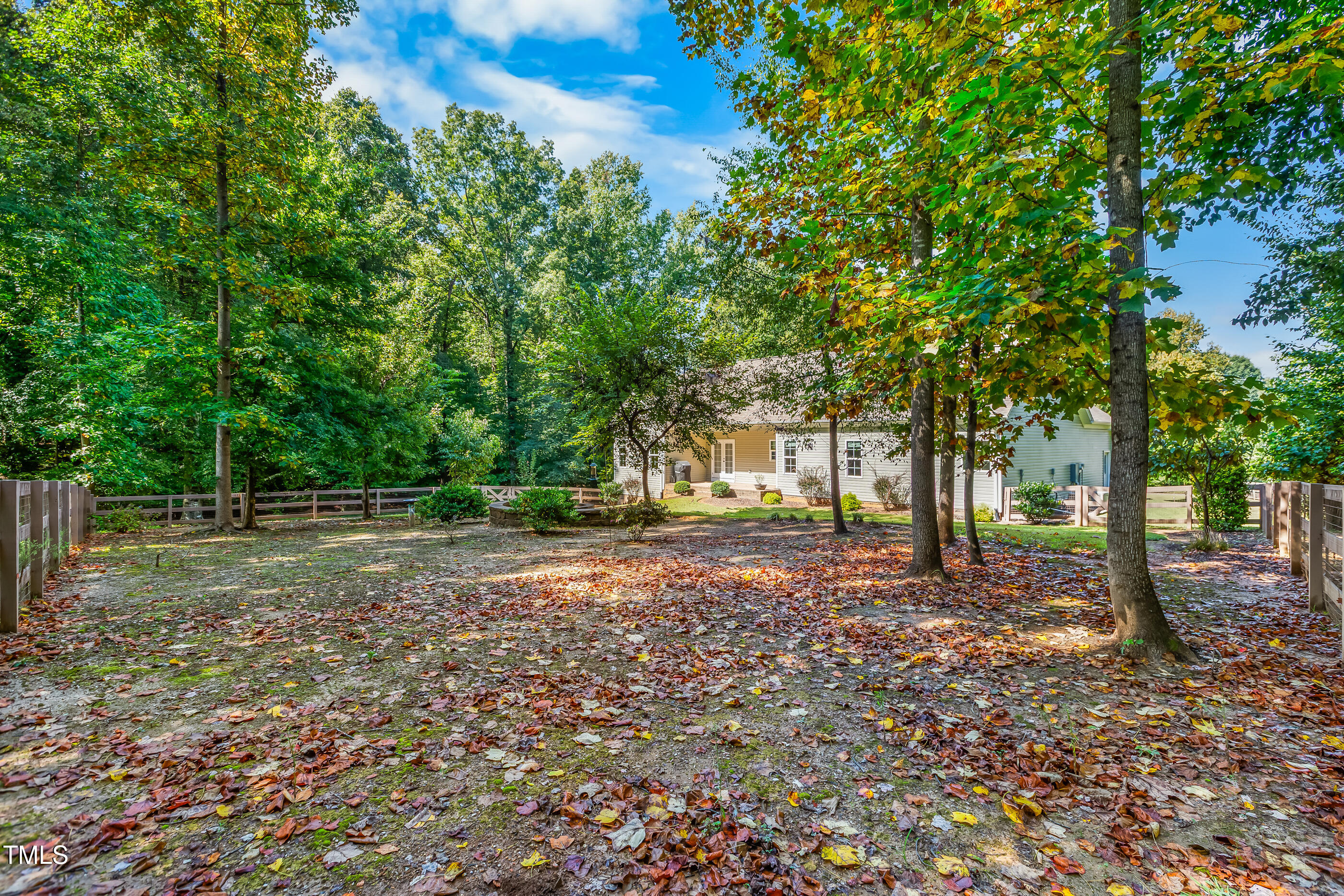 116 Lucas Park Drive