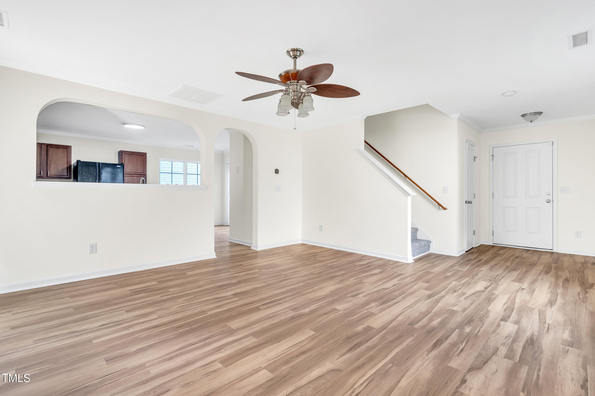 6848 Horseback Lane Lane