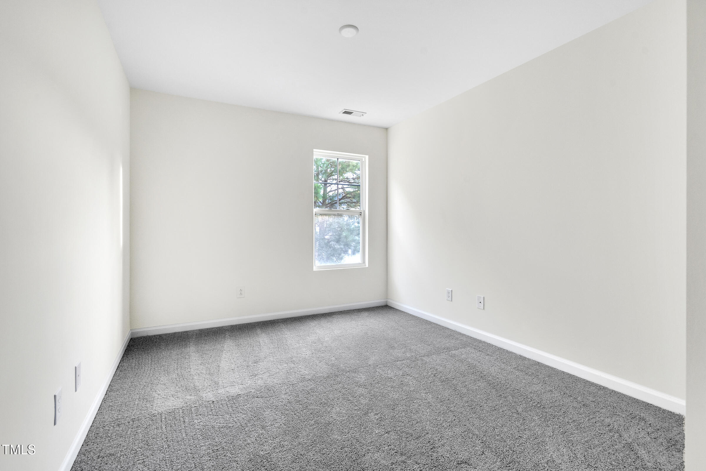 6848 Horseback Lane Lane