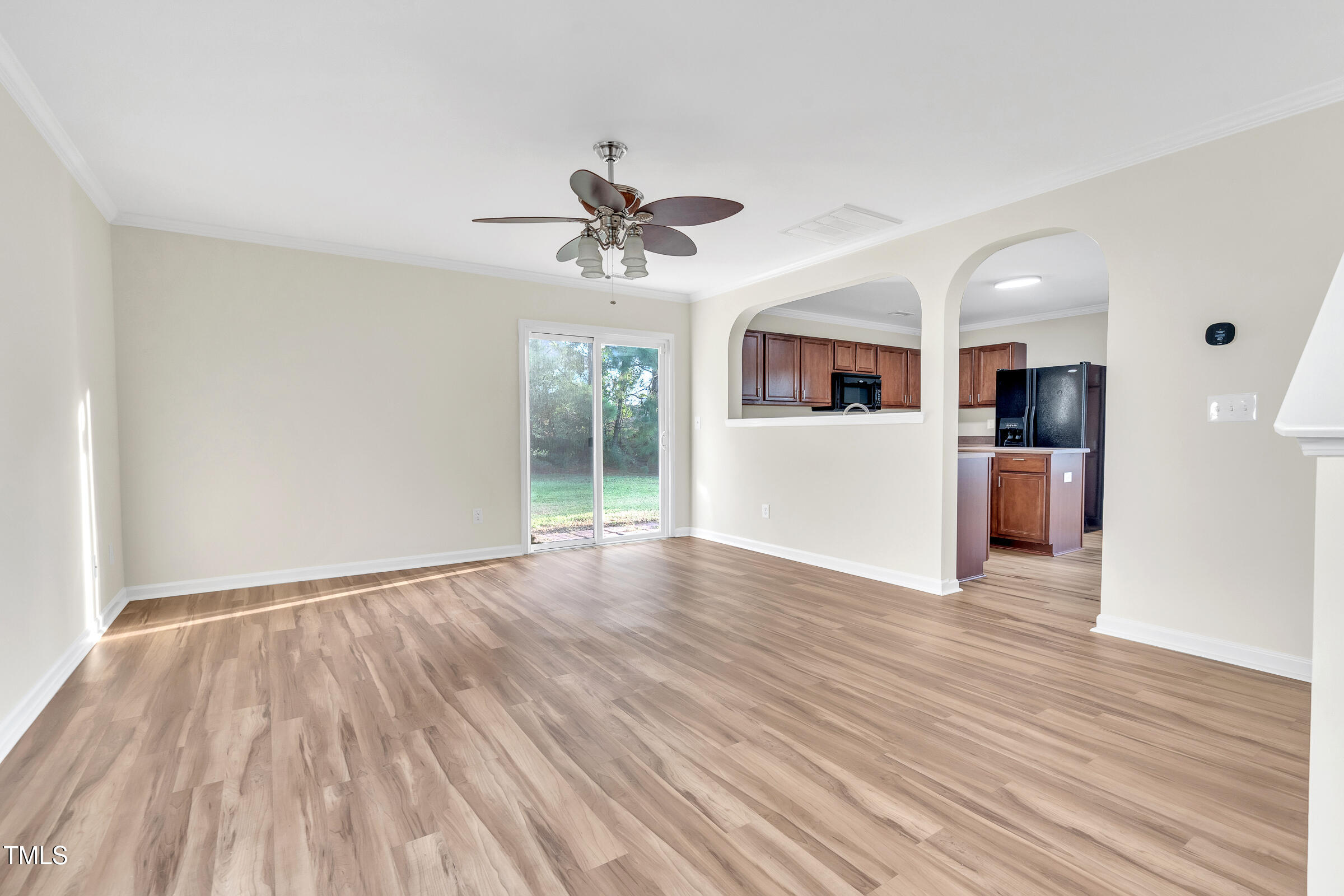6848 Horseback Lane Lane