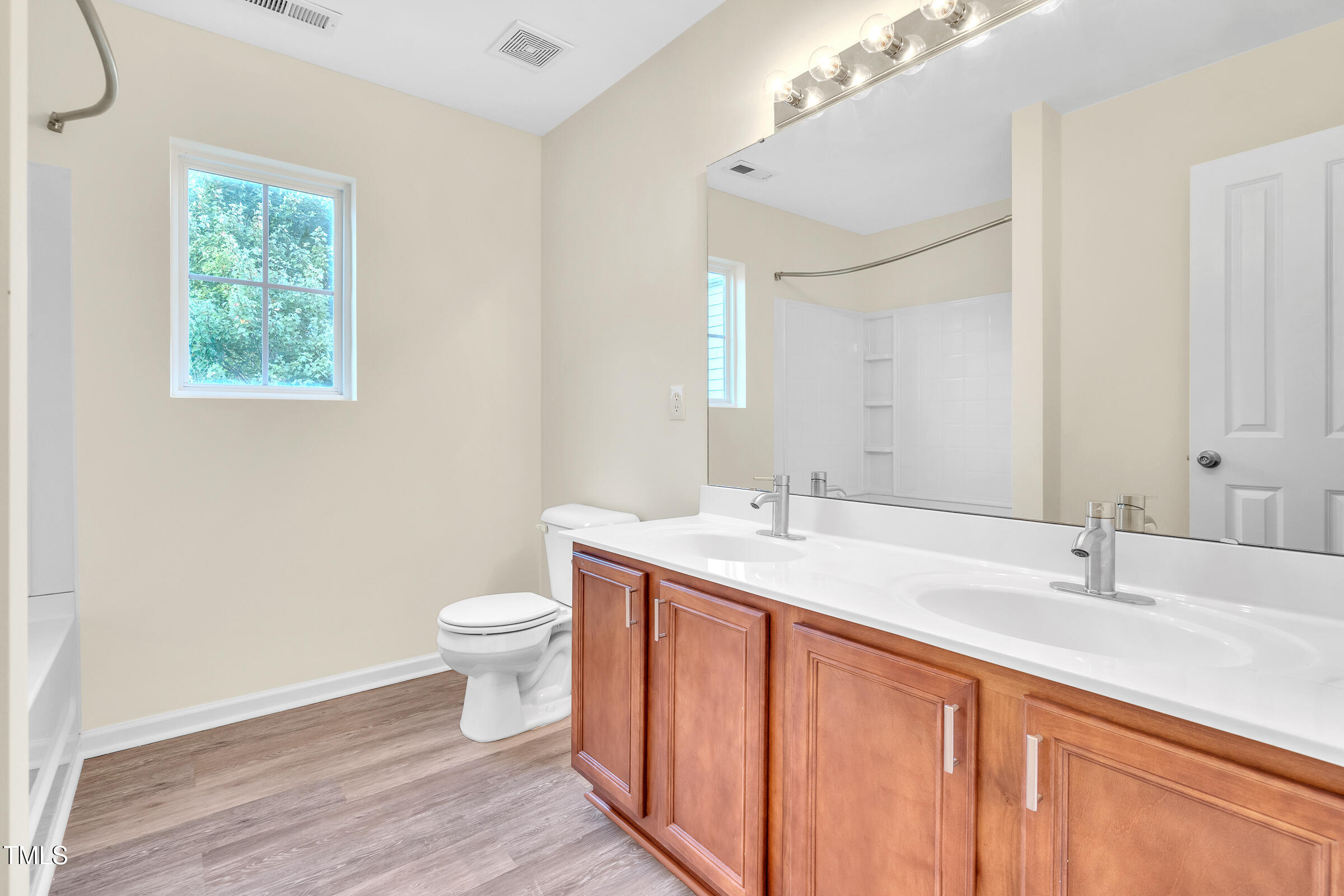 6848 Horseback Lane Lane