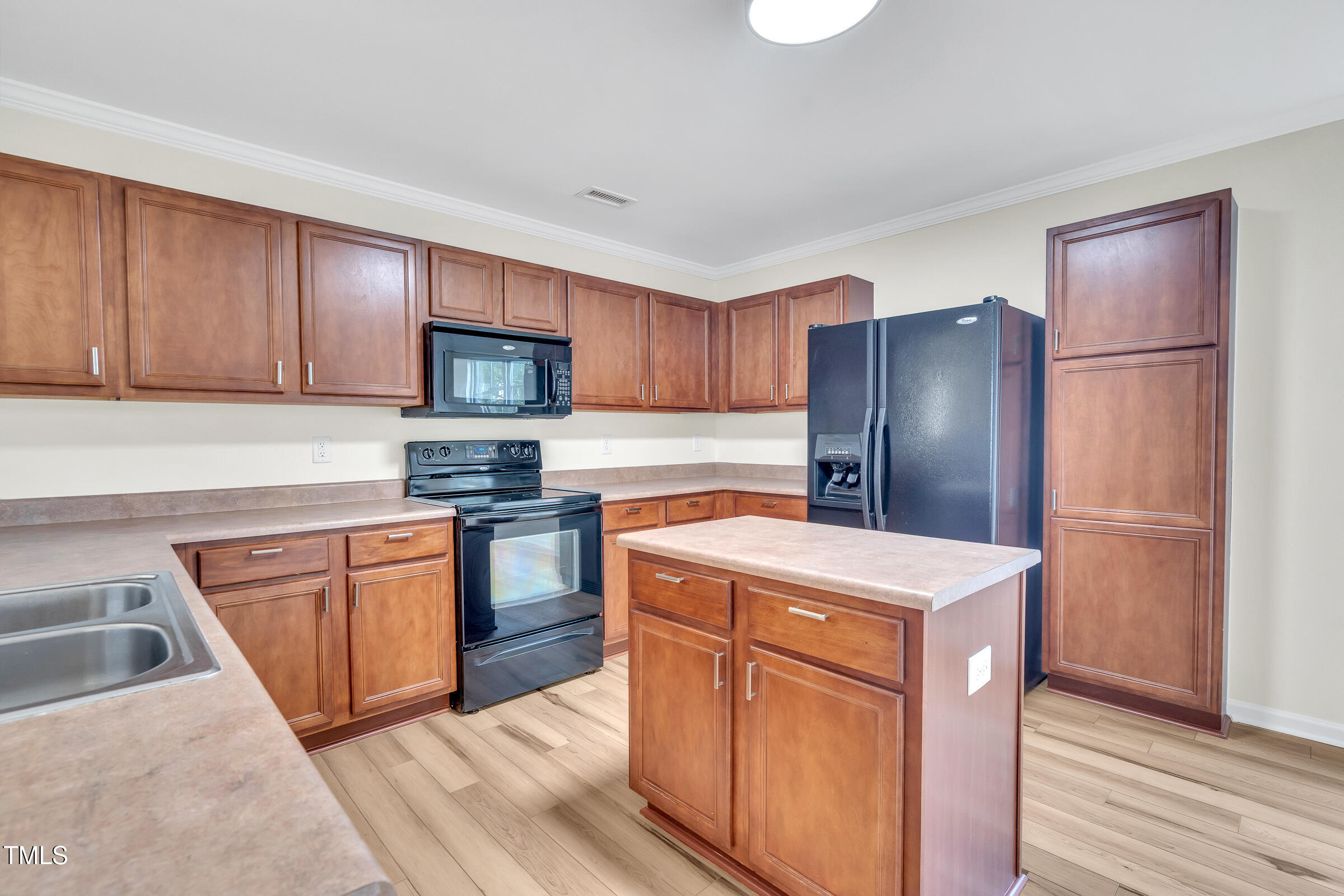 6848 Horseback Lane Lane