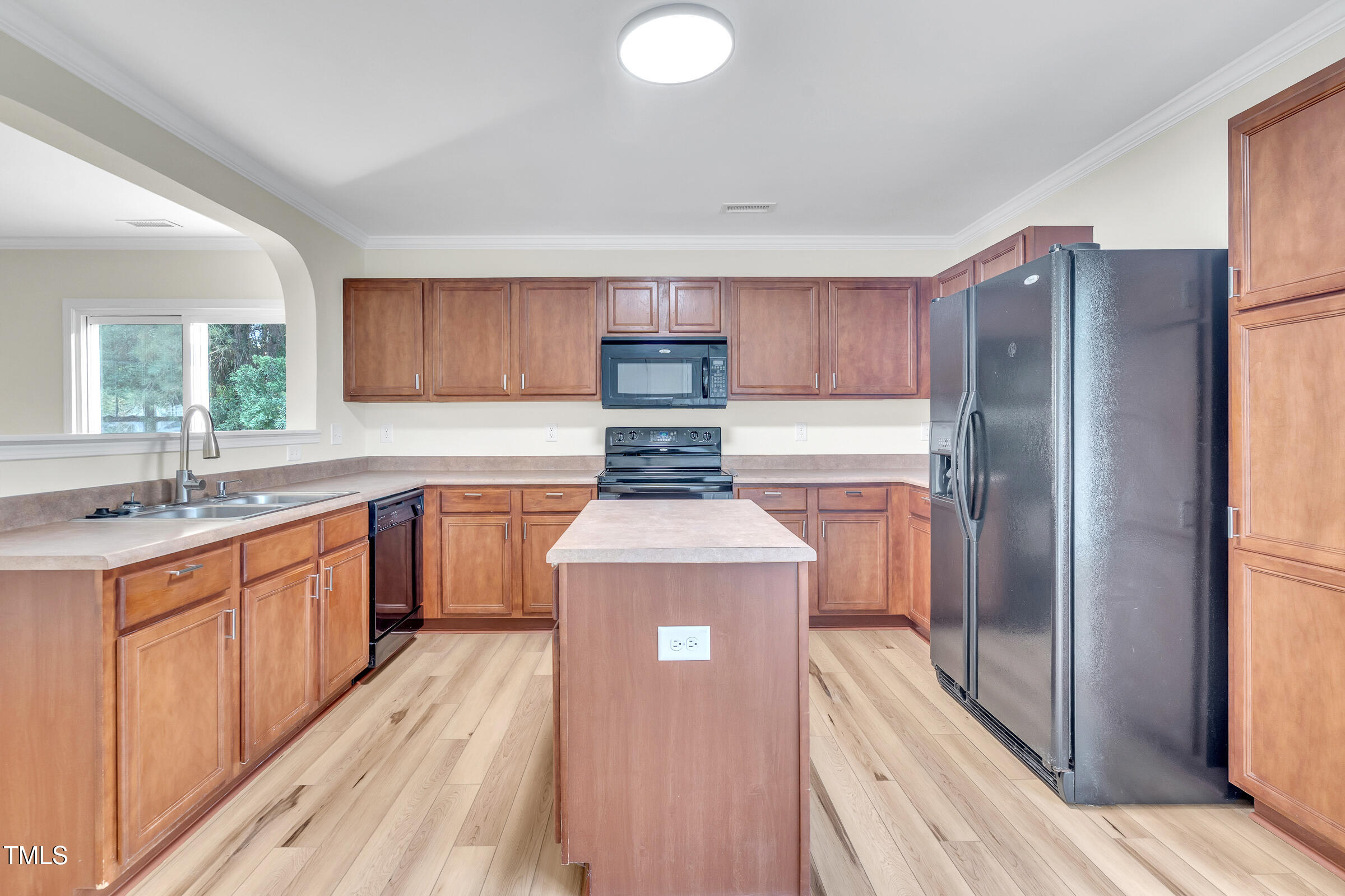 6848 Horseback Lane Lane