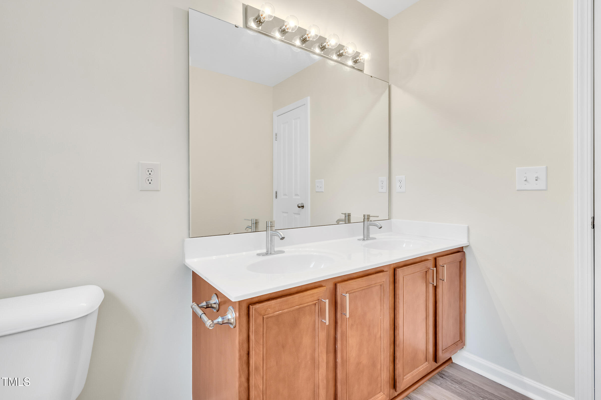 6848 Horseback Lane Lane