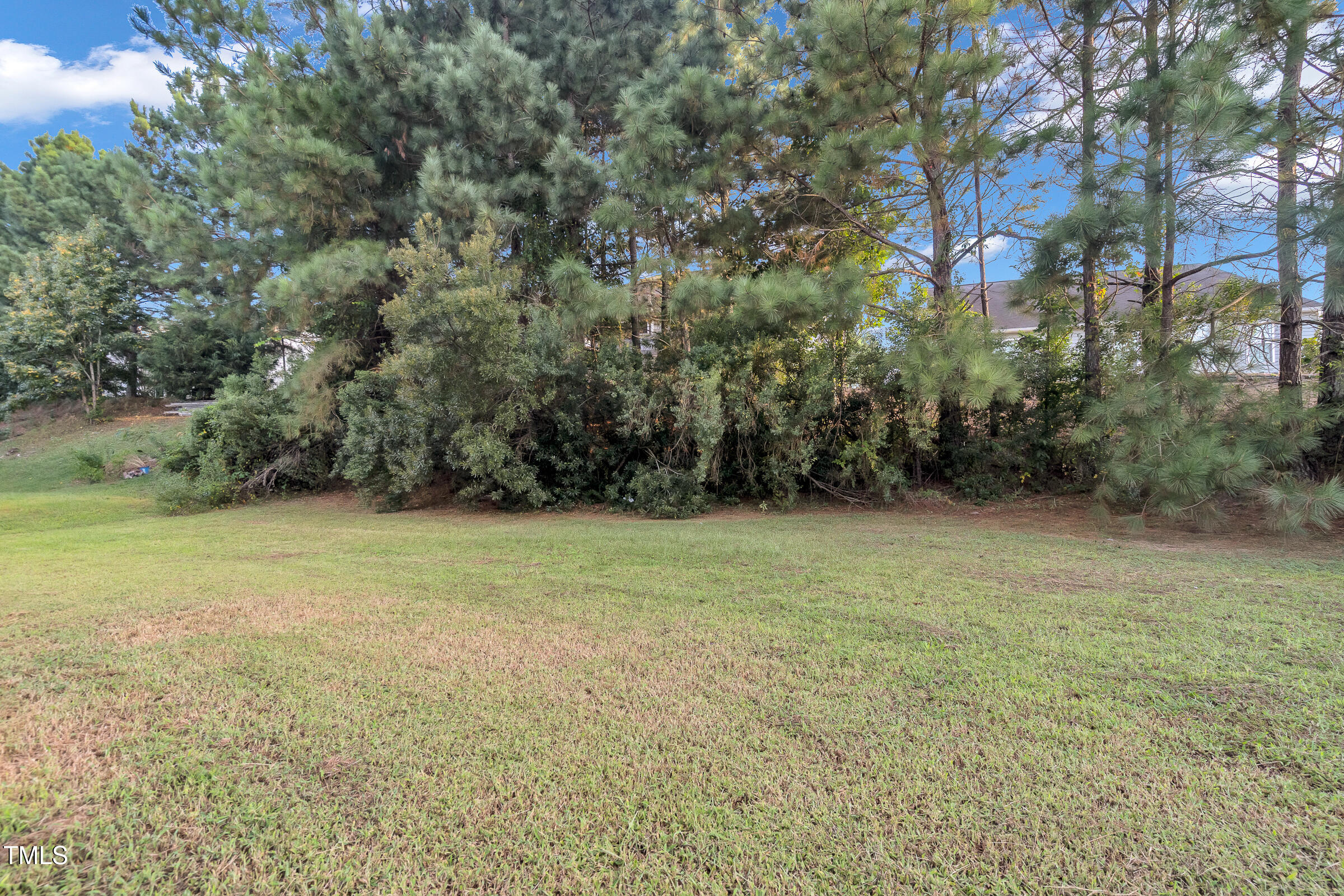 6848 Horseback Lane Lane