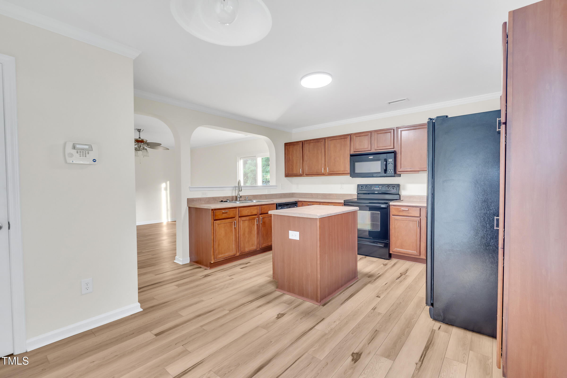 6848 Horseback Lane Lane