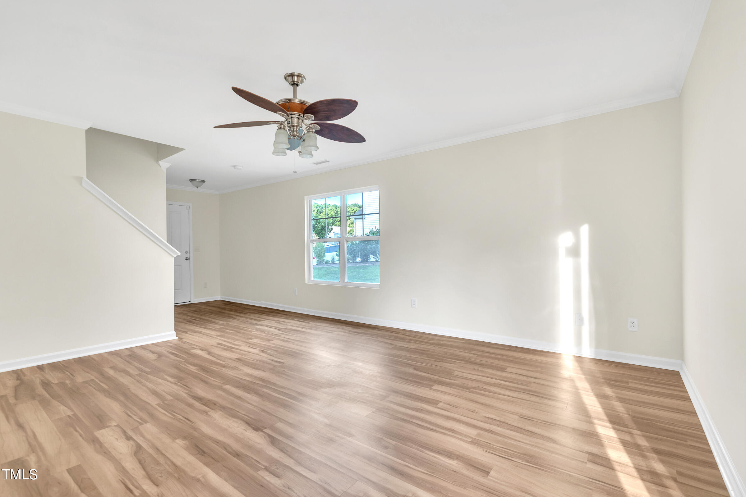 6848 Horseback Lane Lane