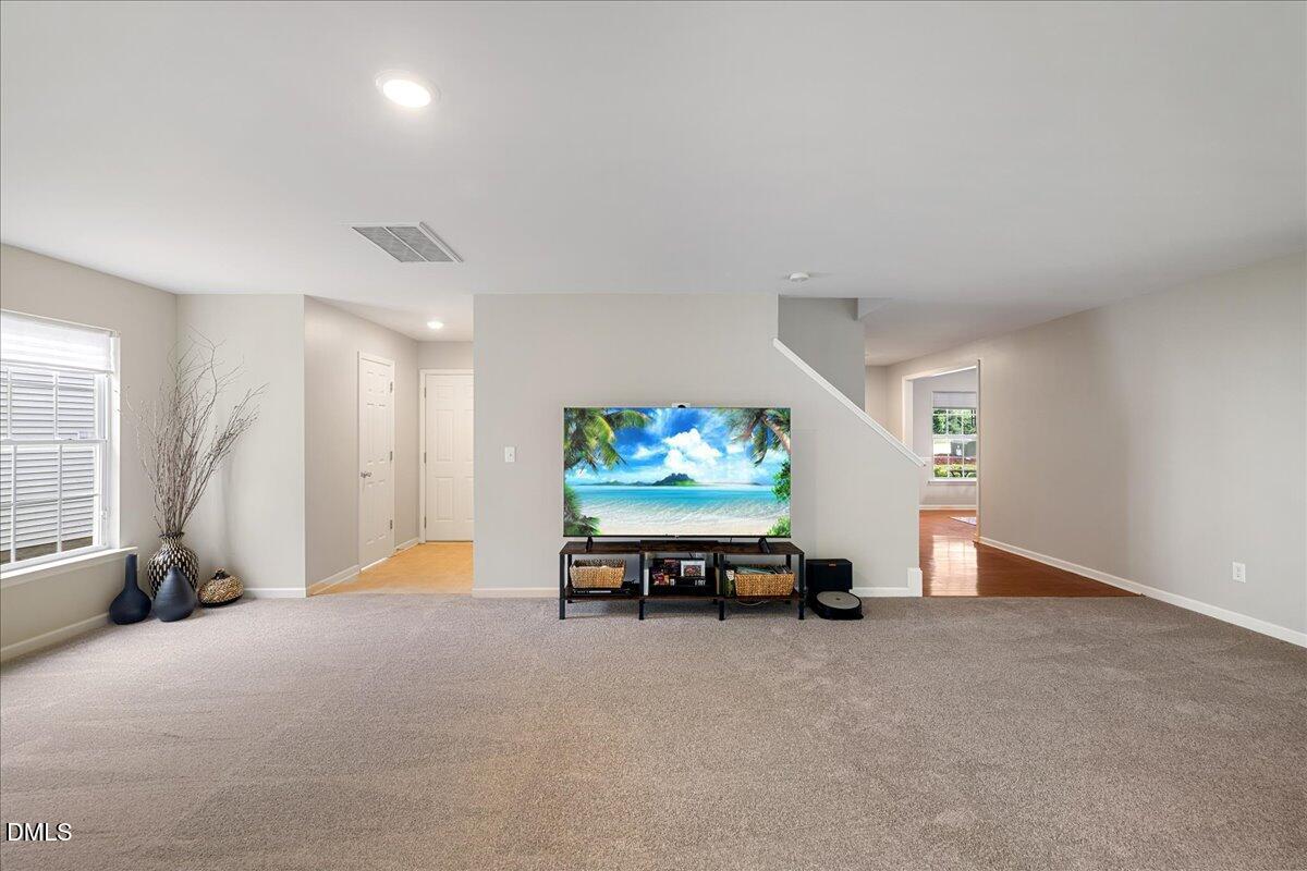 505 Pyracantha Dr Drive