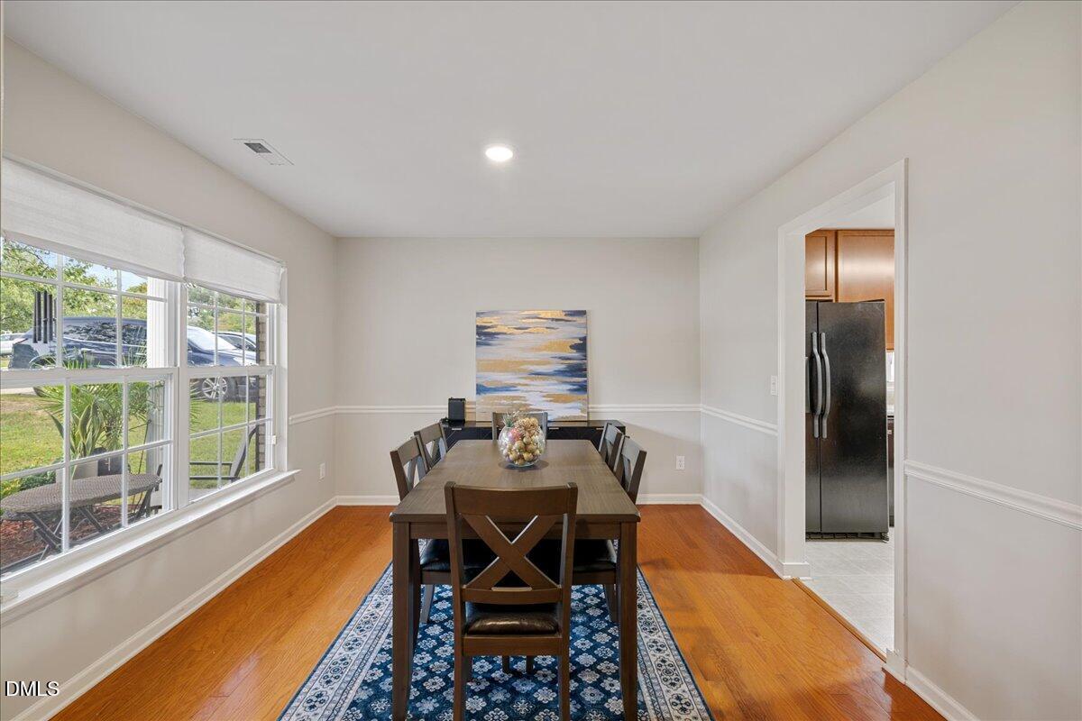 505 Pyracantha Dr Drive