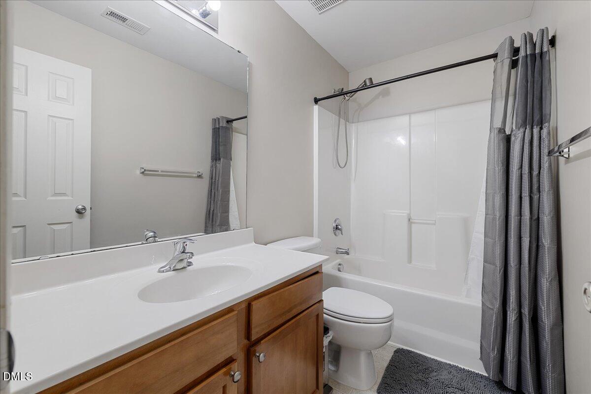 505 Pyracantha Dr Drive