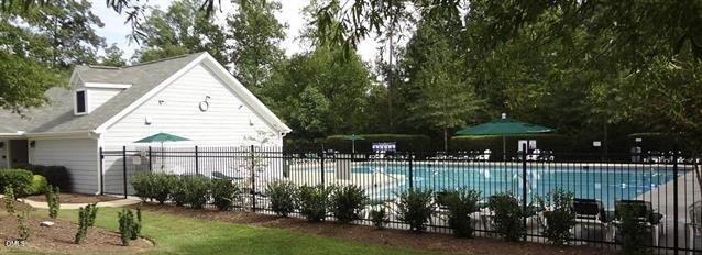 505 Pyracantha Dr Drive