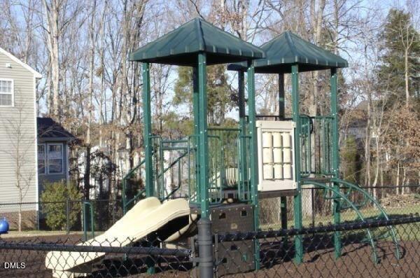 505 Pyracantha Dr Drive