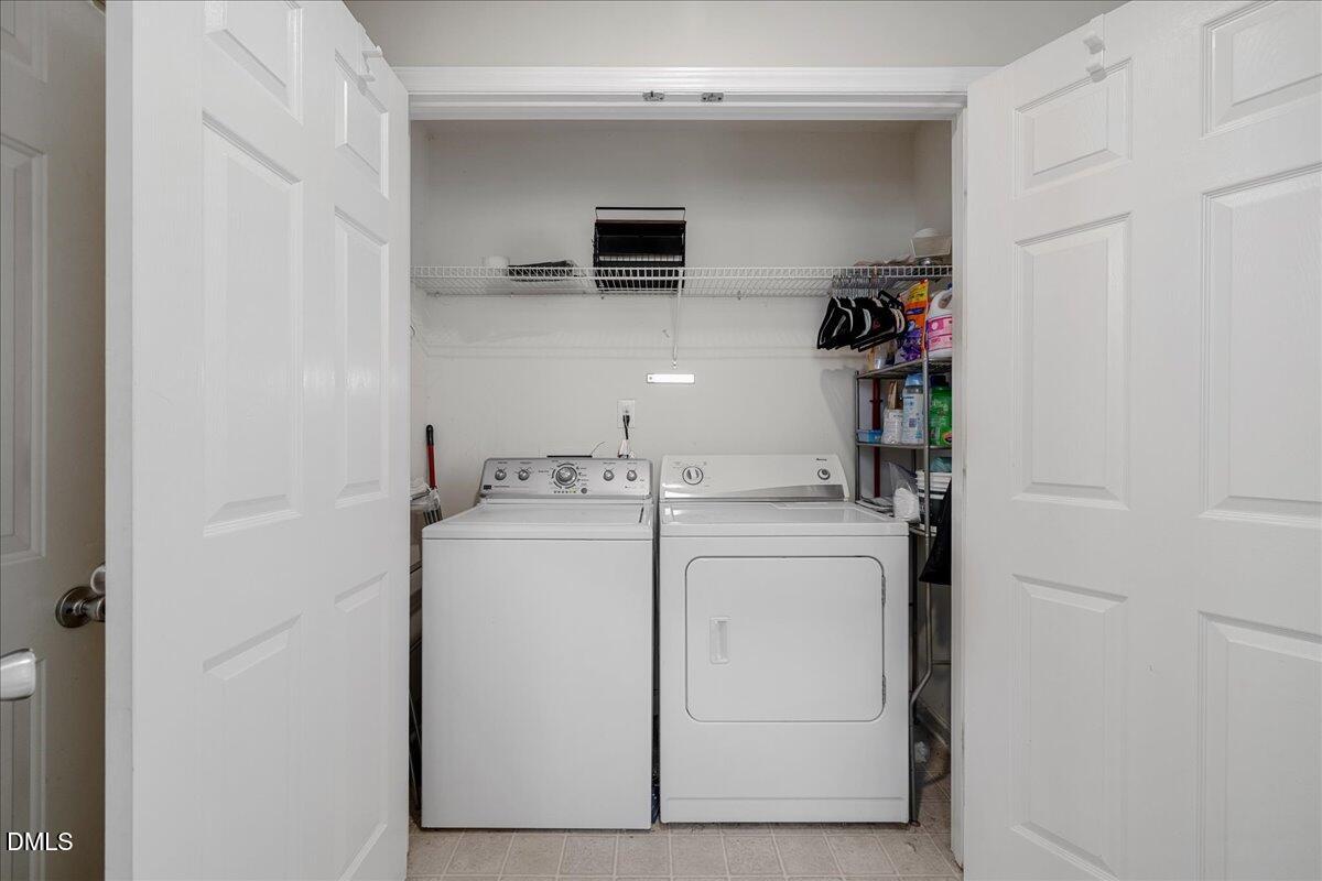 505 Pyracantha Dr Drive