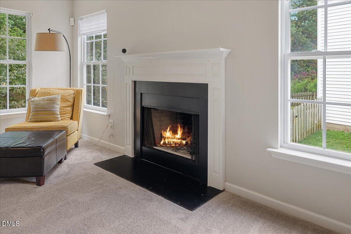 505 Pyracantha Dr Drive