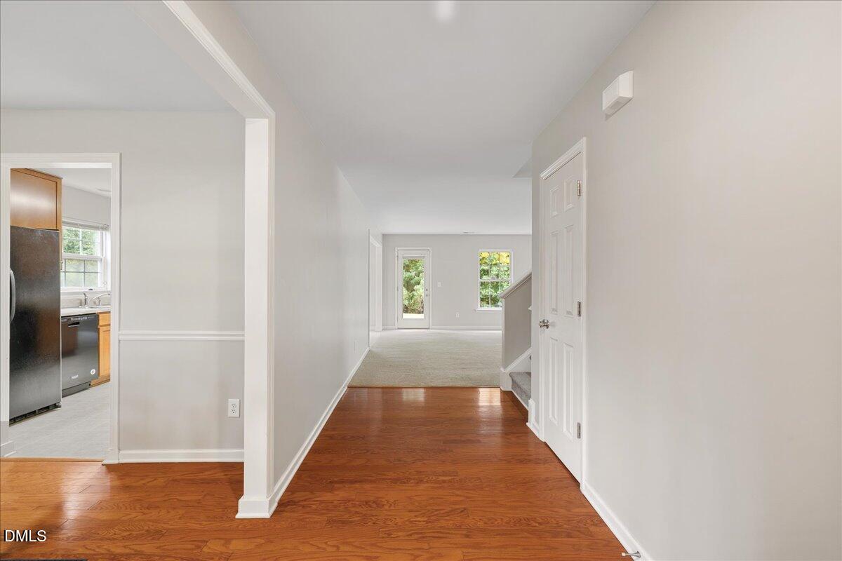 505 Pyracantha Dr Drive