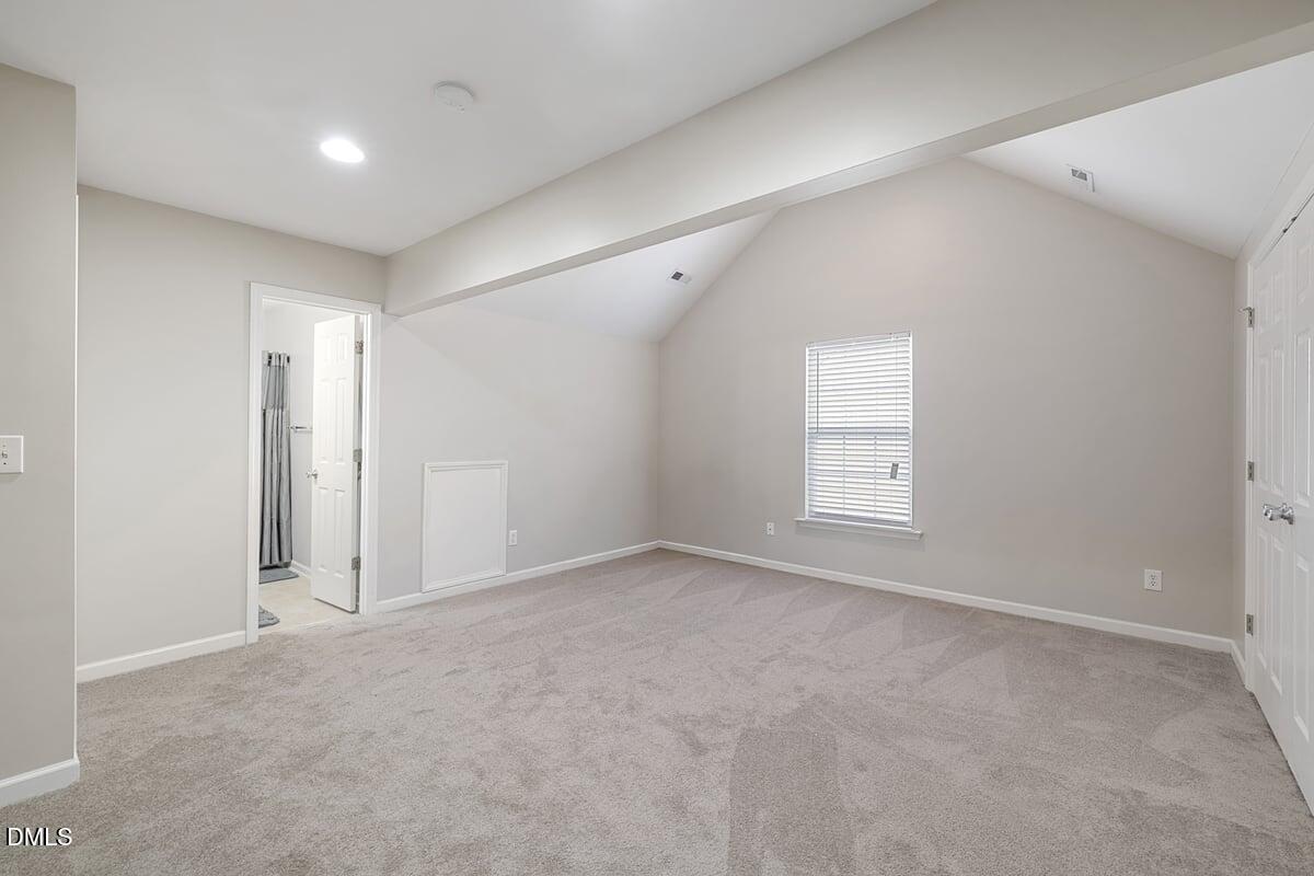 505 Pyracantha Dr Drive